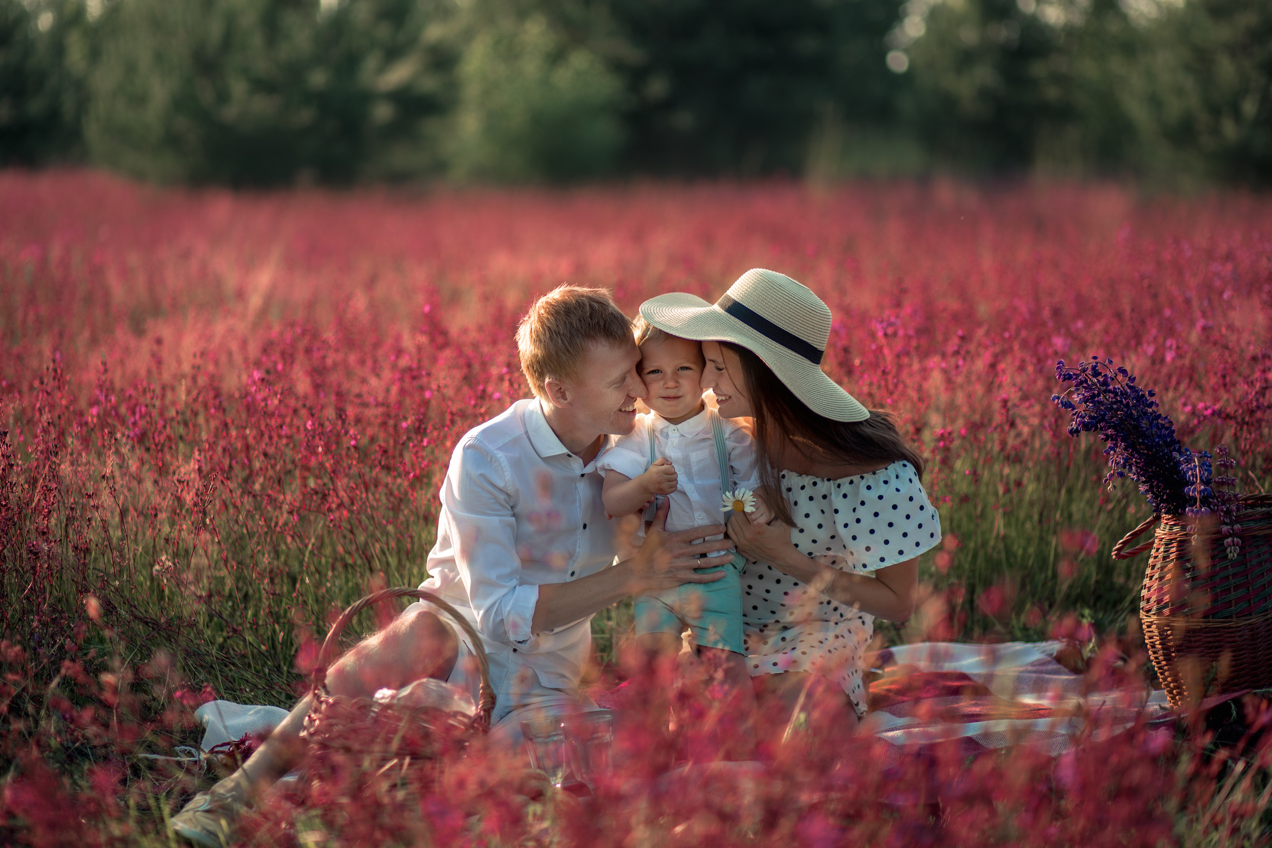 Услуги. Семейный и детский фотограф в Рыбинске, Ярославле Ольга Лебедева