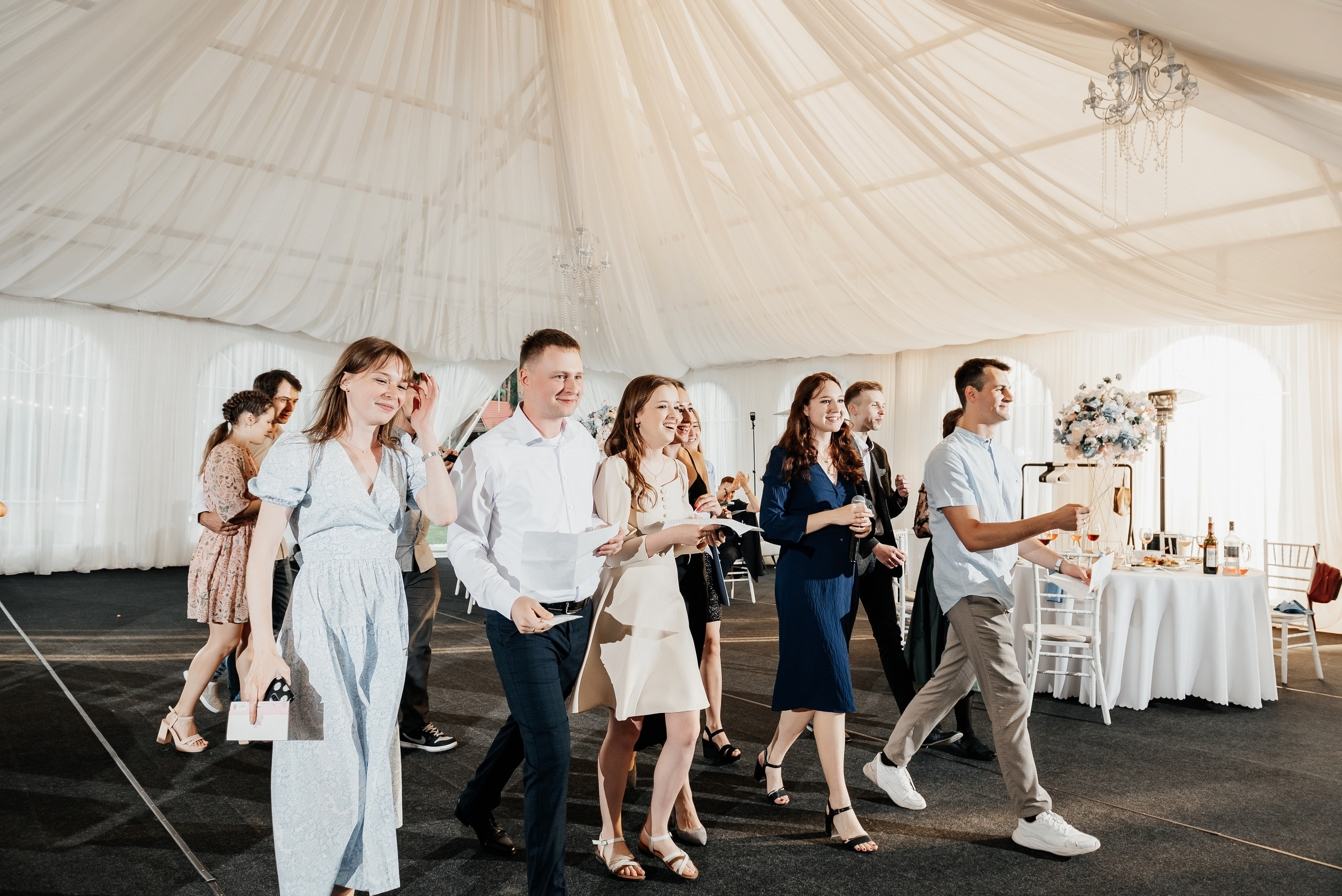 Свадебный фотограф в Екатеринбурге. Свадебная фотосъемка. Свадебный фотограф в Екатеринбурге