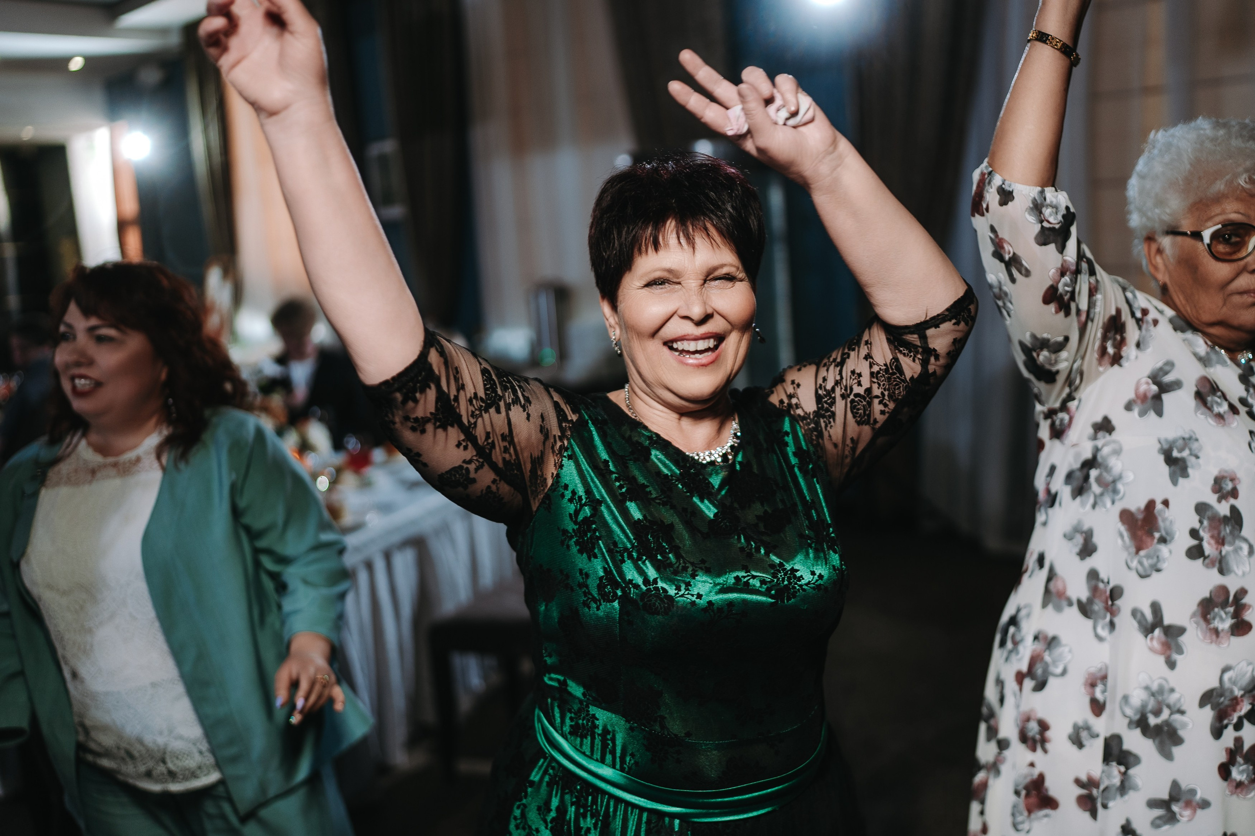 КИРОВСКИЙ ЗАГС, ЖК АРИСТОКРАТ, ПРЕЗИДЕНТ ОТЕЛЬ, РЕСТОРАН БАШКИРИЯ, ВЕДУЩИЙ АЗАТ ГАЙСИН, УФА