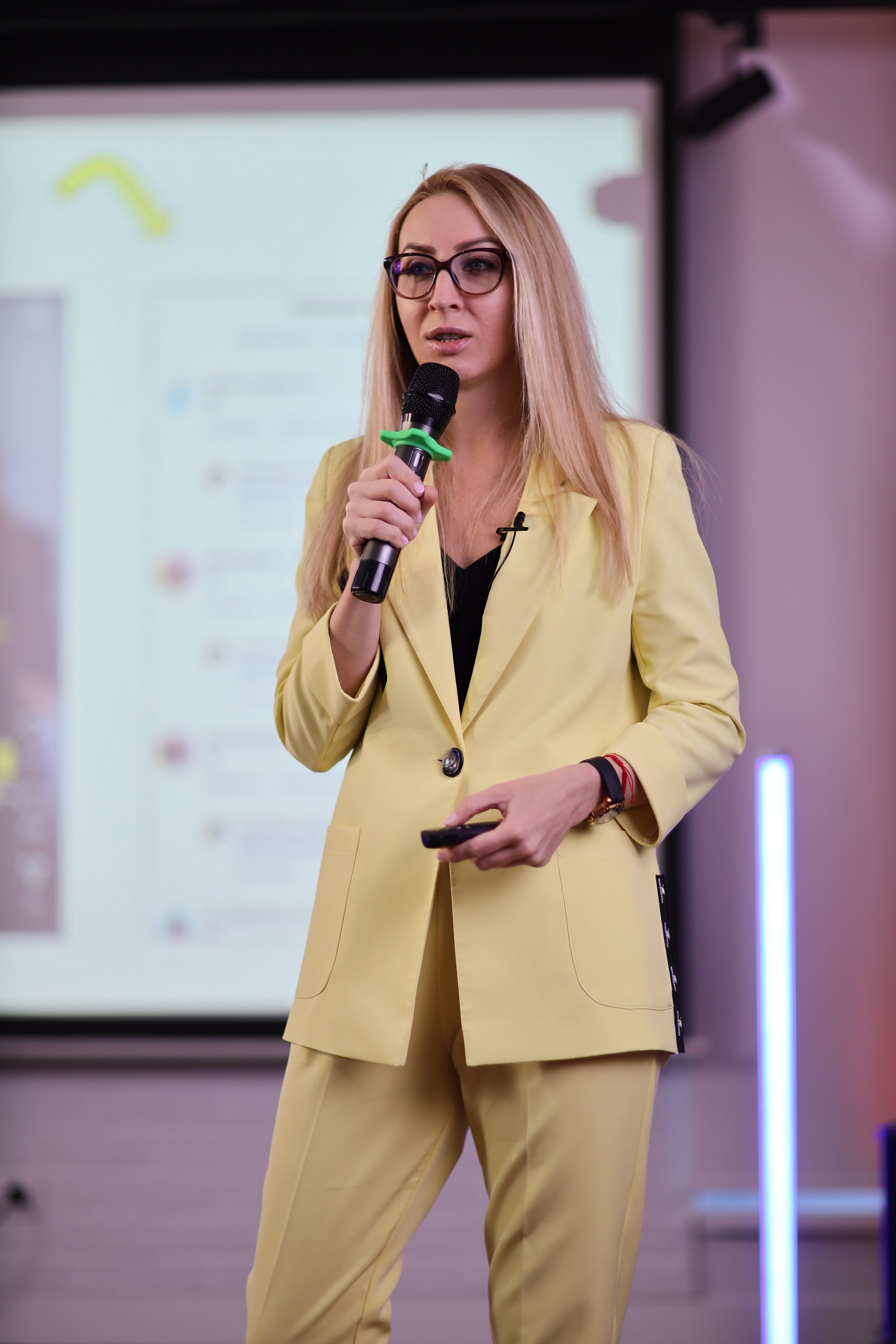 МастерМайнд 1.2. Съемка в студии под ваш запрос, студийные съемки, фотографии архитектурных объектов — Александр Евстигнеев — фотограф Москва