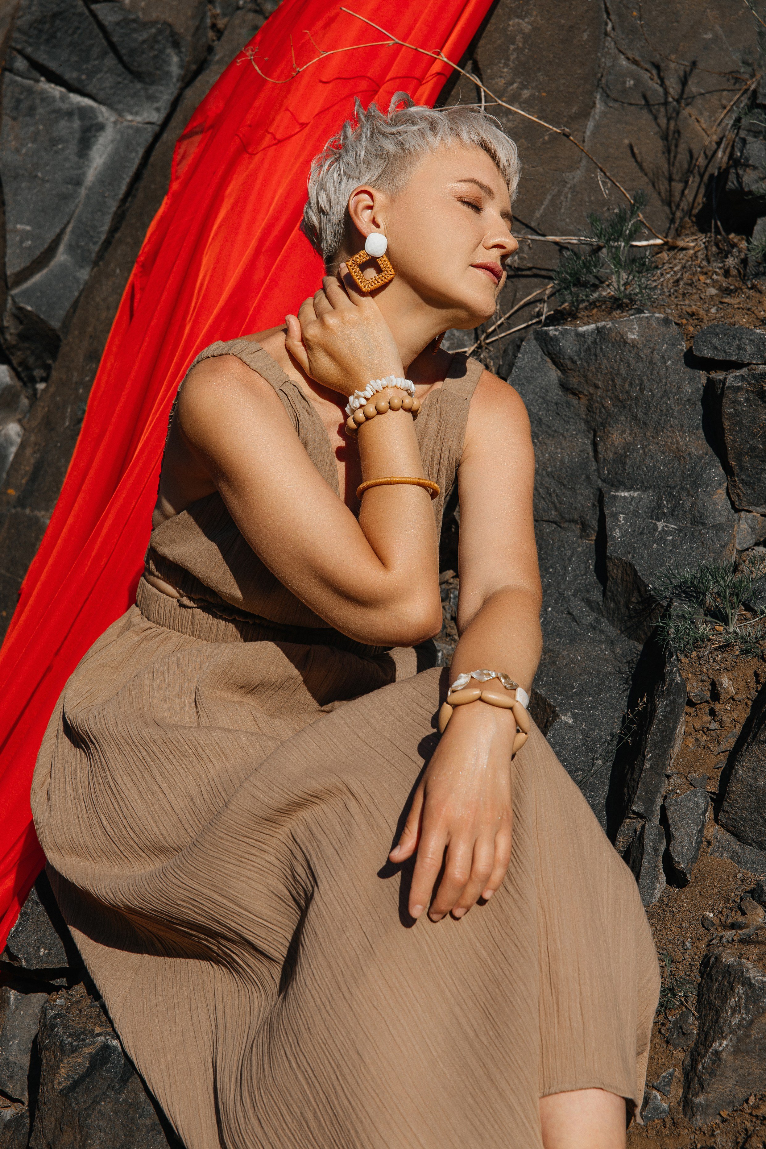 Фотопроекты в Иваново. Свадебный фотограф в Иваново Гитарина Черняева