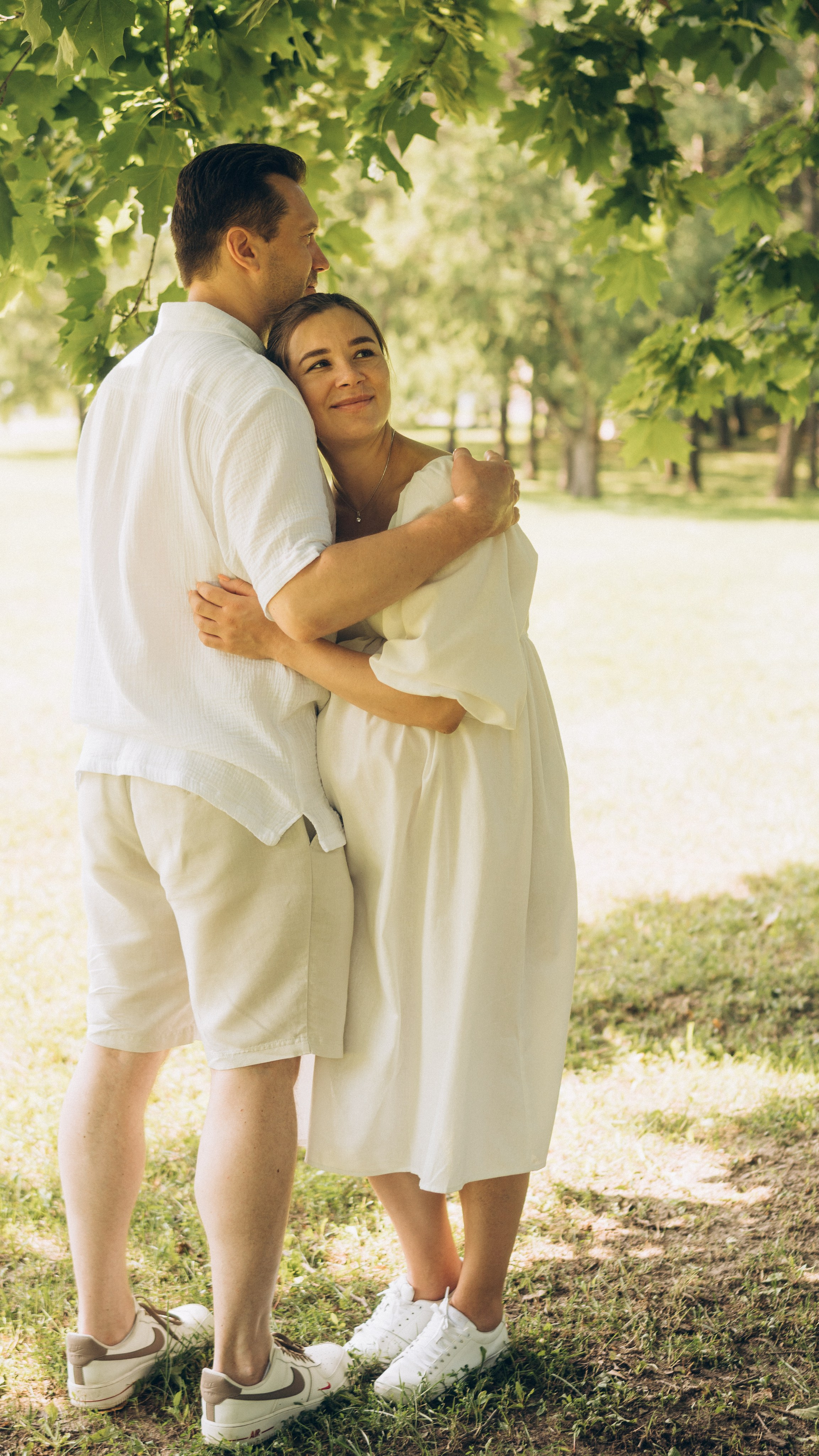 В ожидании нового члена семьи. Семейный, ньюборн фотограф, фотограф на роды в Москве, Виктория Тюльдюкова