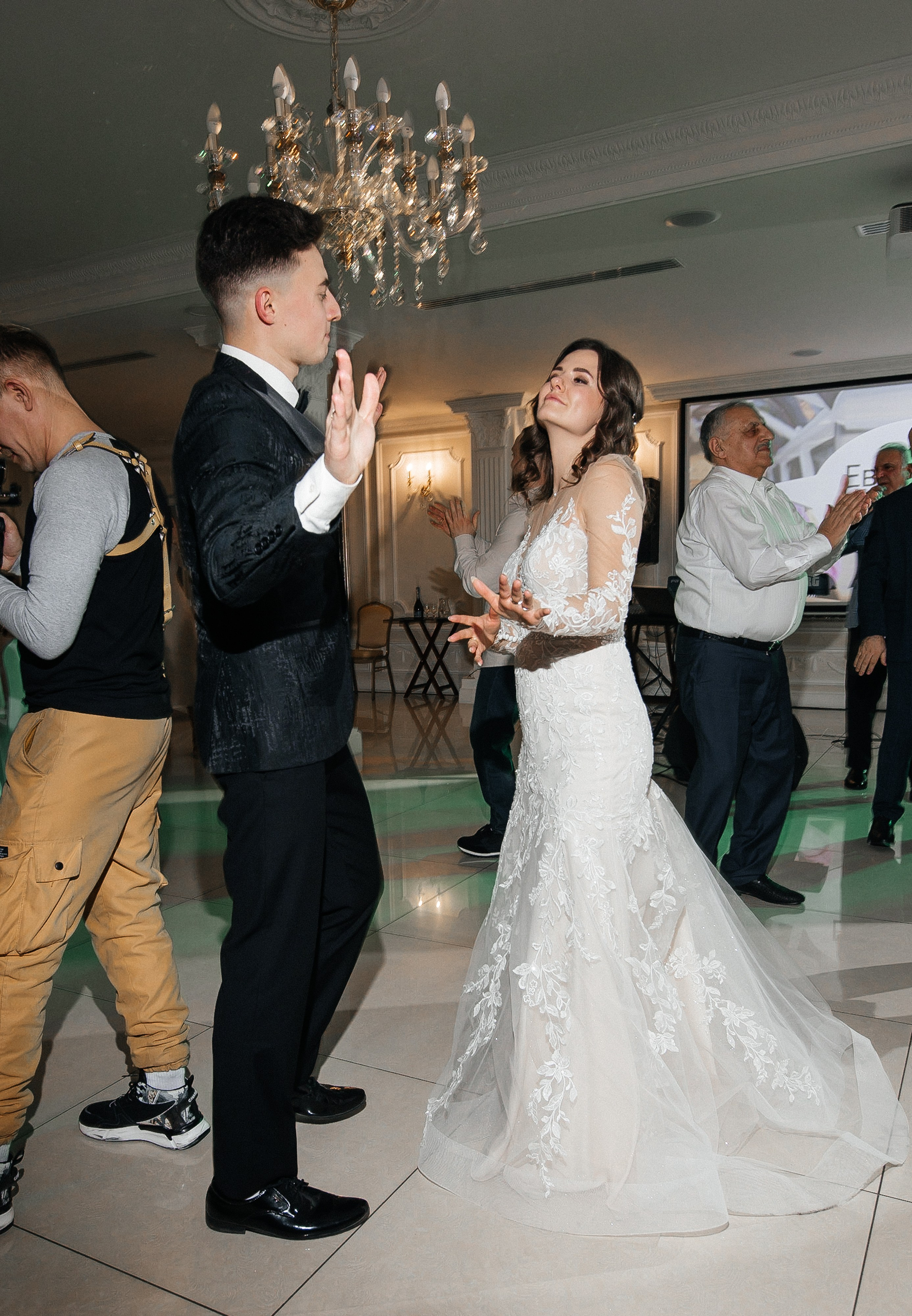 Алик и Ева 2024. Свадебный и портретный фотограф Алина Иванова. Екатеринбург-Москва