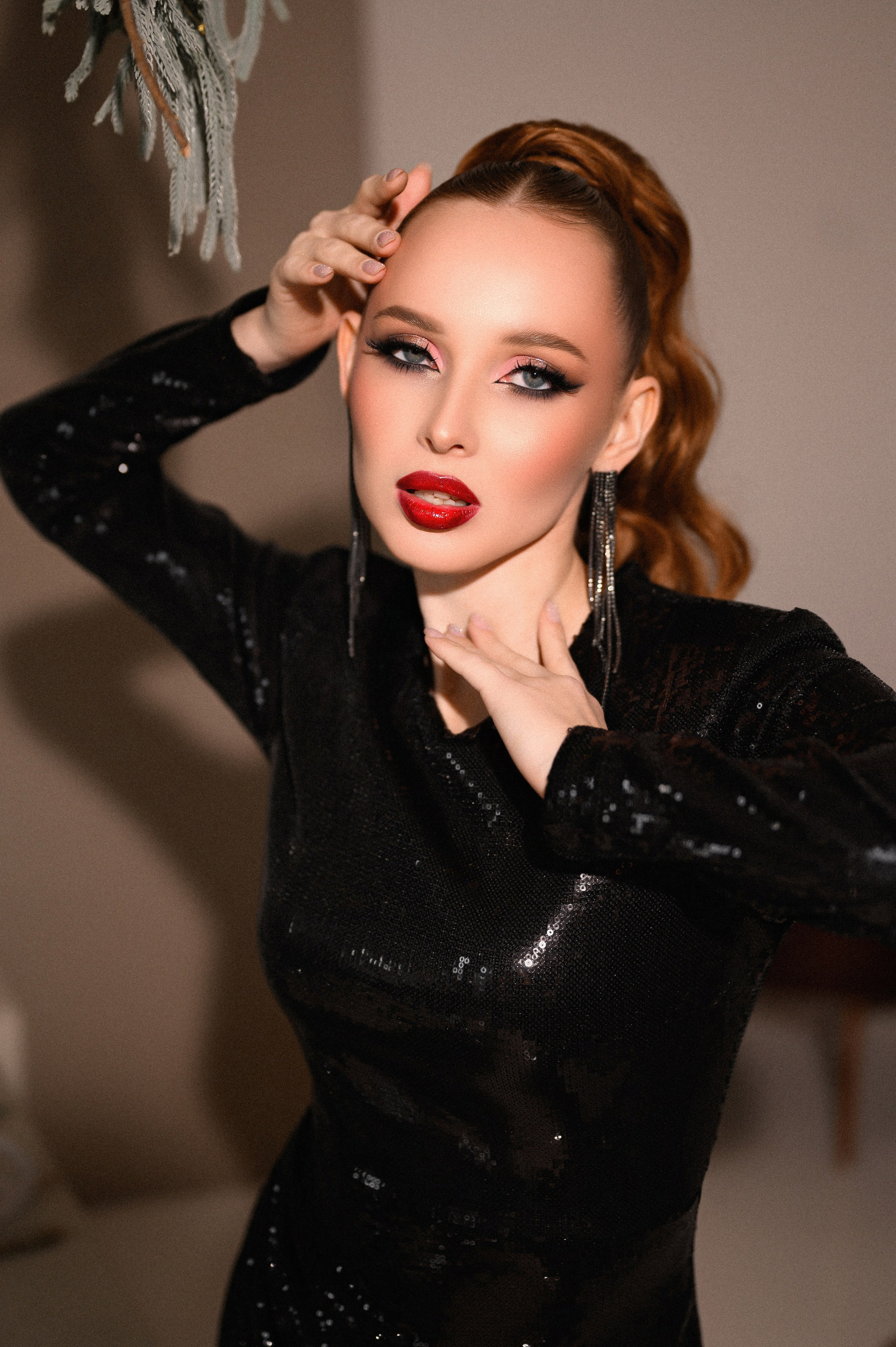 Владлена. Свадебный и семейный фотограф в Краснодаре