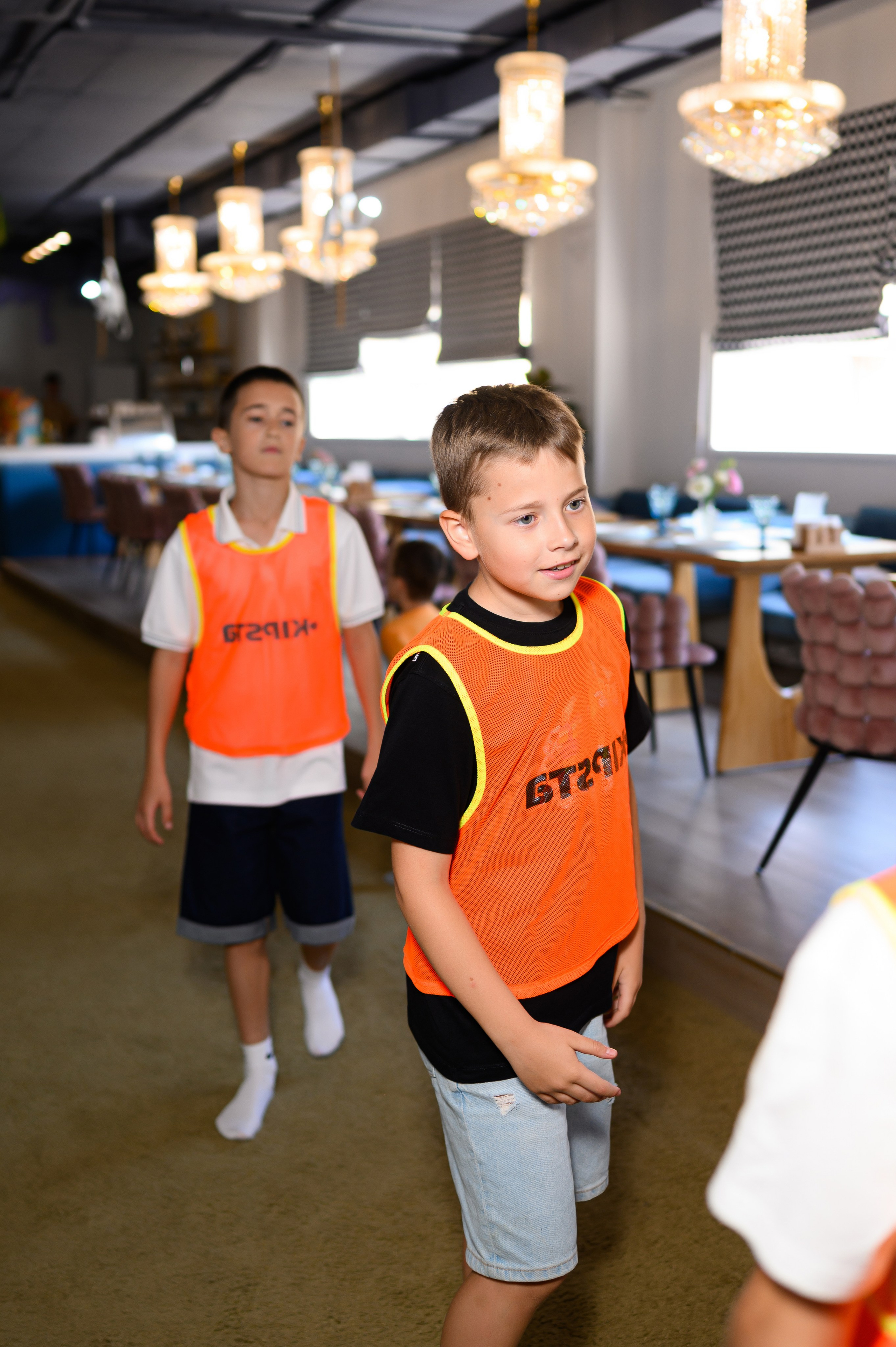 01.06.25. Свадебный и семейный фотограф в Краснодаре