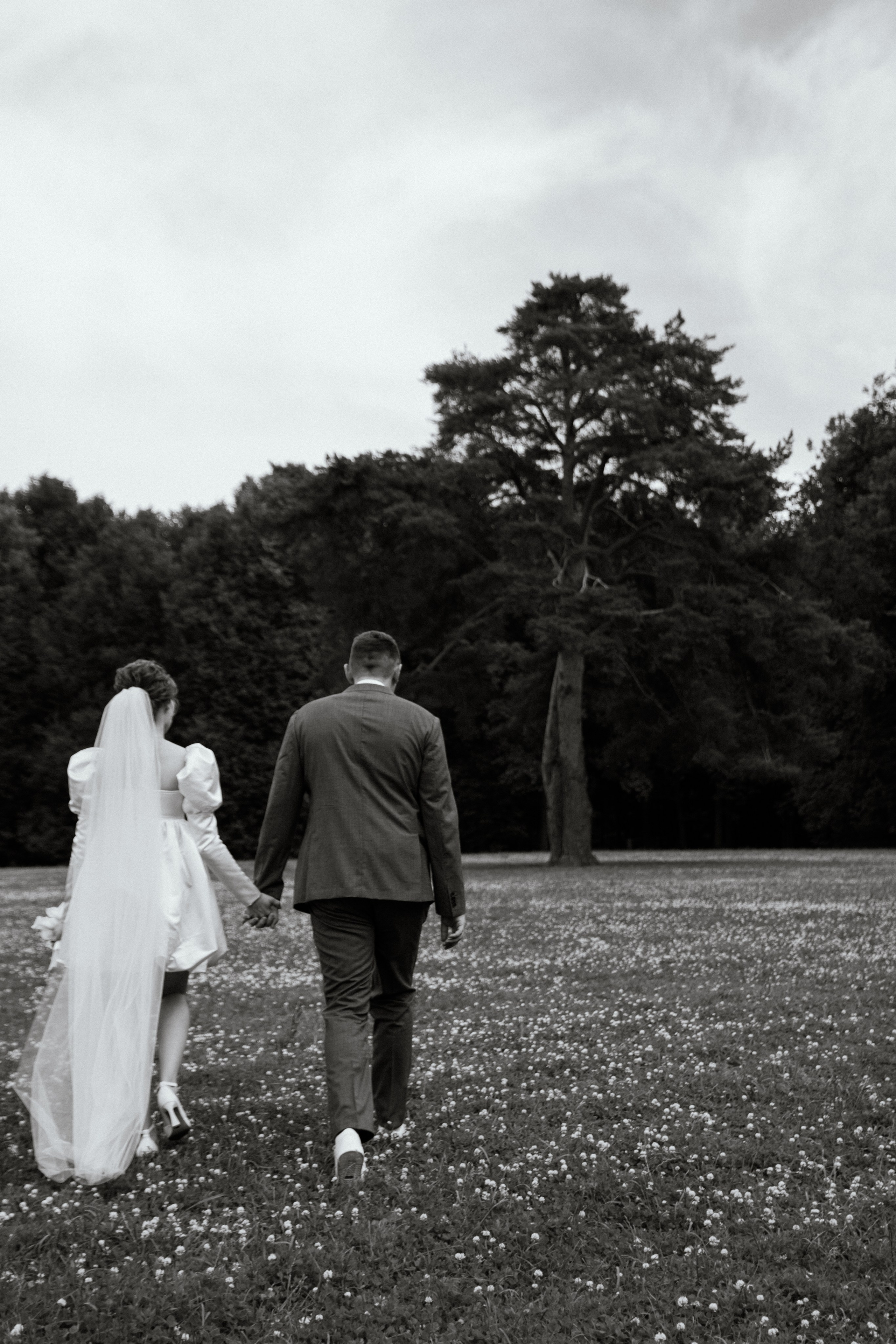 Love Is in the Air. Antonina Knyazeva  — фотограф из Москвы, съемки по всему миру