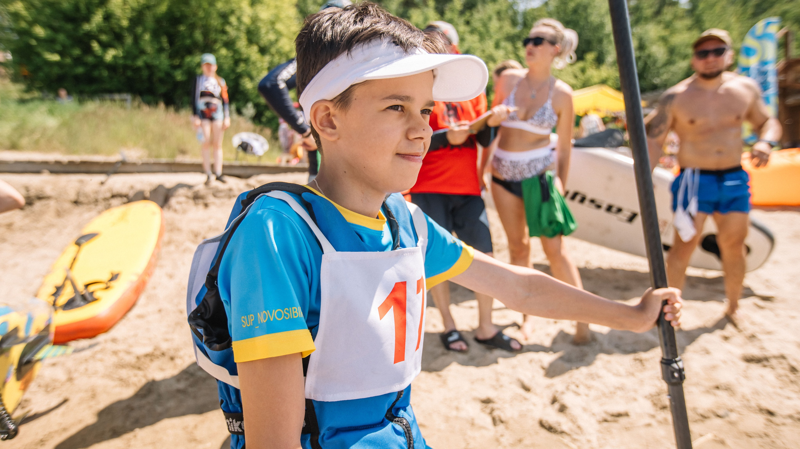 Чемпионат и первенство по НСО по серфингу. Репортажный фотограф в Новосибирске