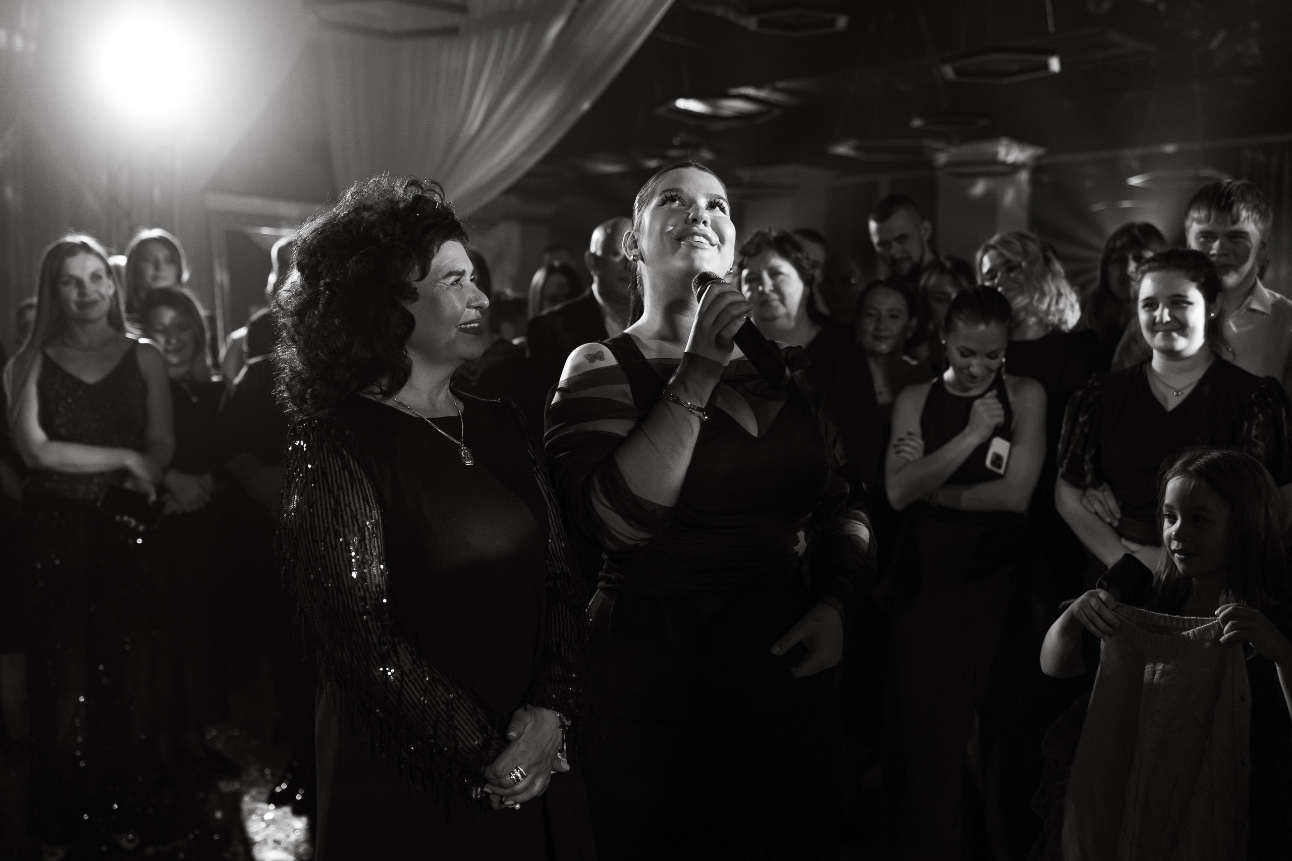 Держи меня за руку. Ваш фотограф  Наволоцкая Юлия