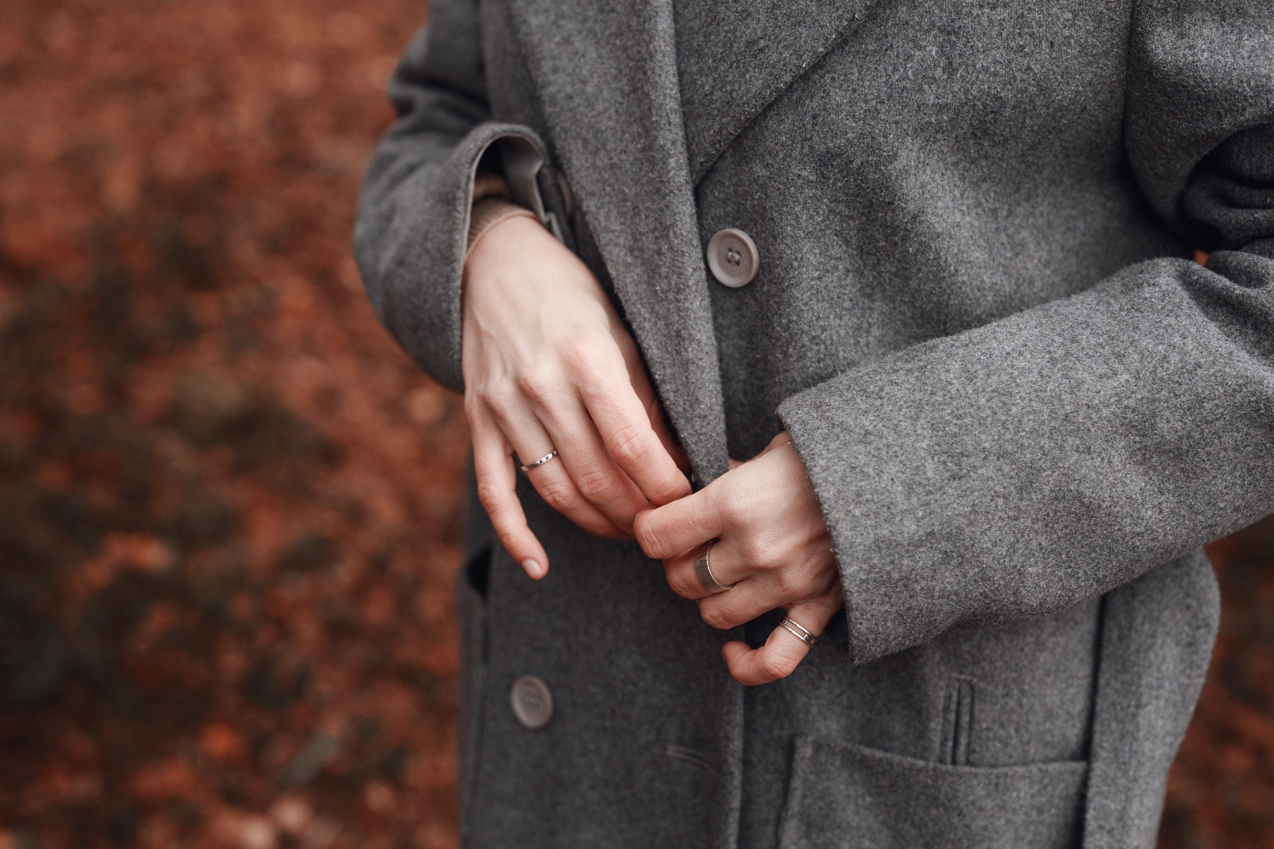 Индивидуальные. Фотограф Санкт-Петербург Конюхова Мария