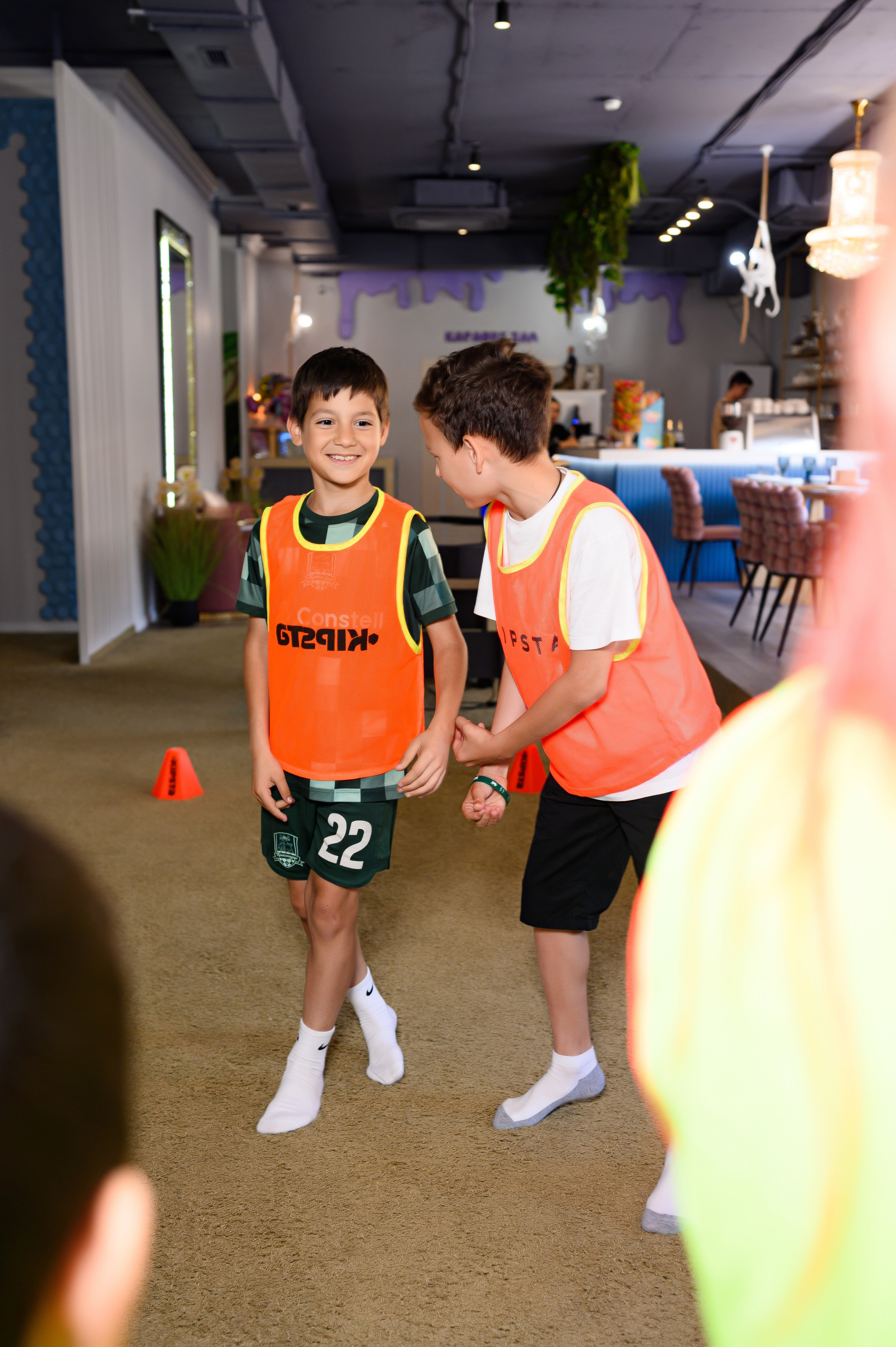 01.06.25. Свадебный и семейный фотограф в Краснодаре