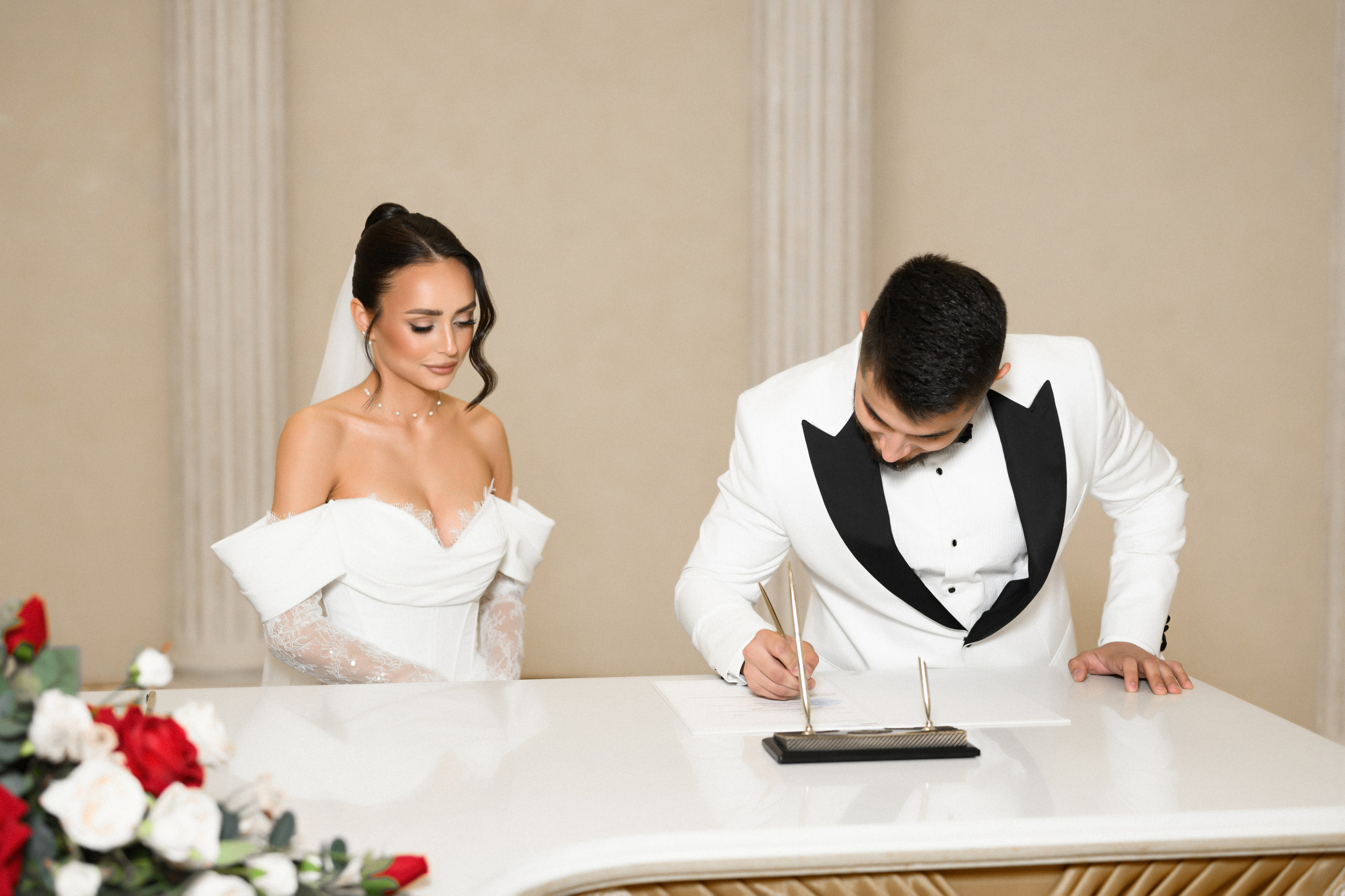 27.09.25. Свадебный и семейный фотограф в Краснодаре