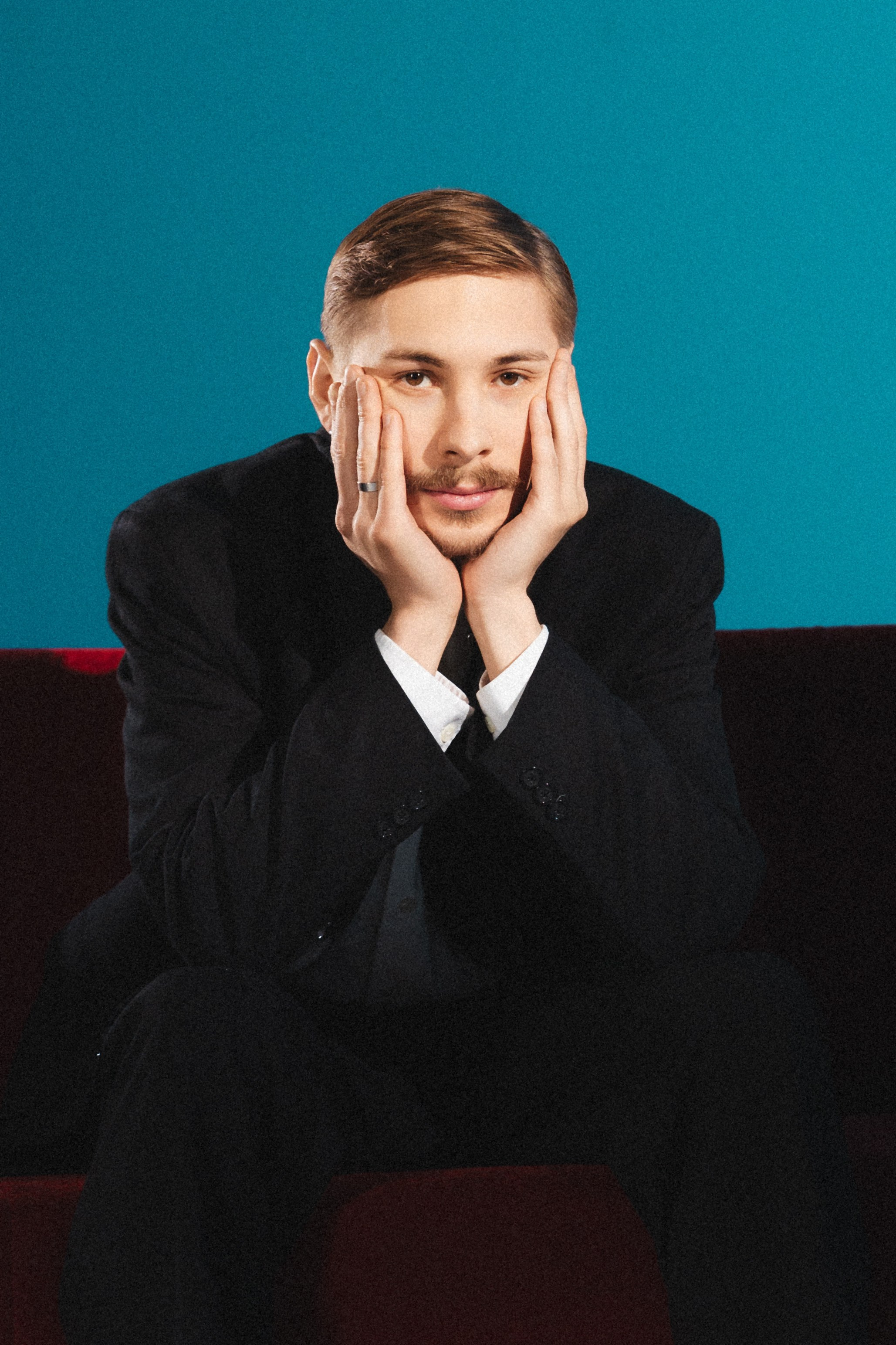 Wedding day'3. Фотограф Ершова Светлана