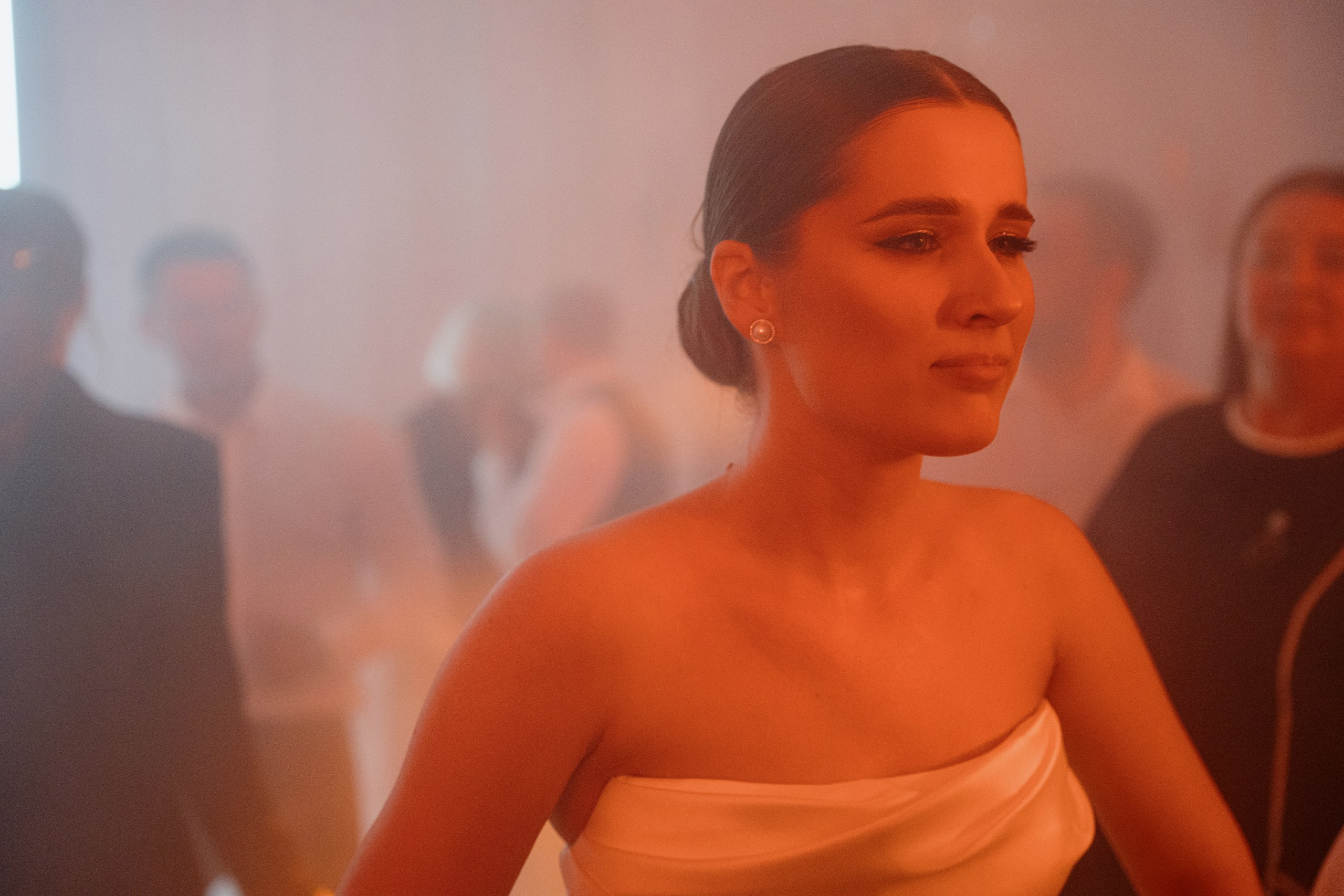 E|Э (полный день). Фотограф Томск, Новосибирск Влад Свириденко