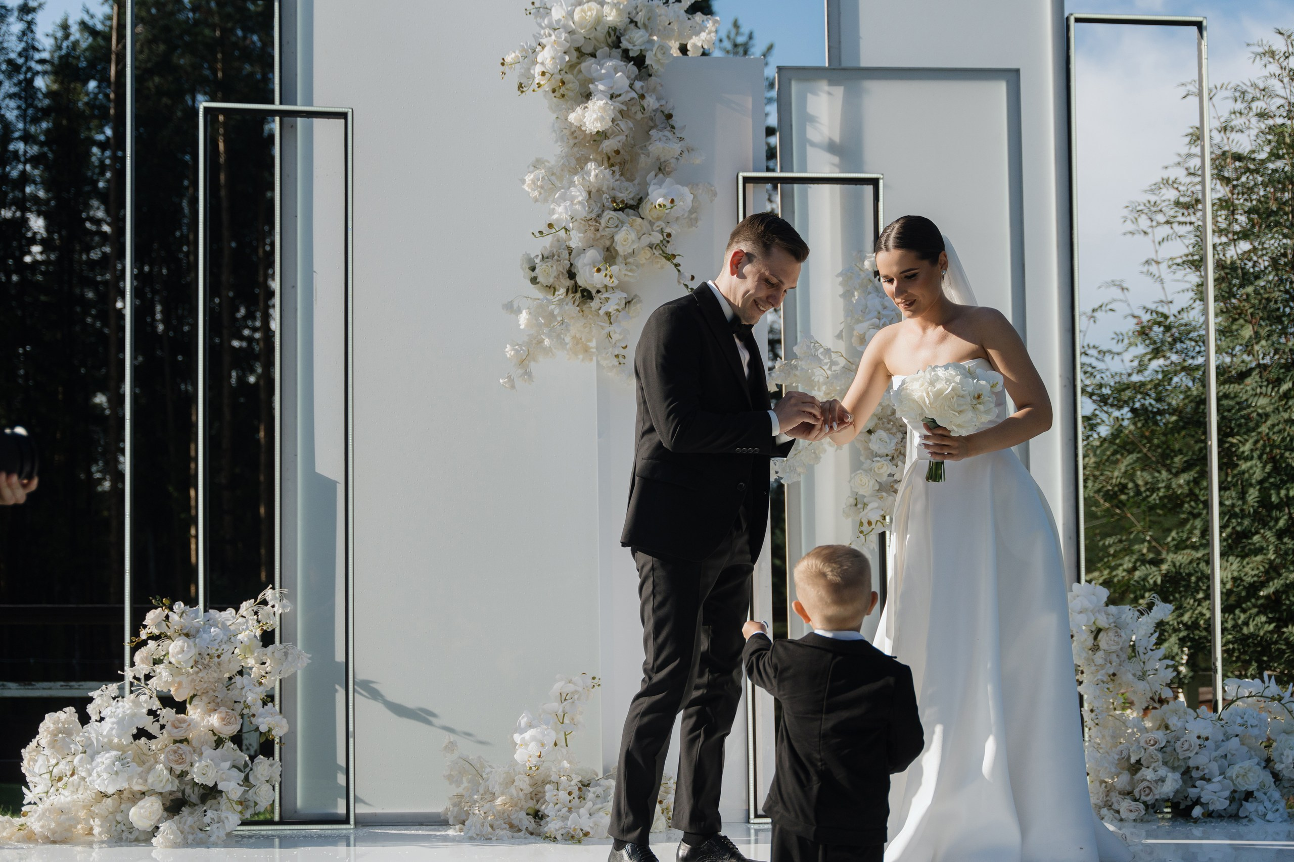 E|Э (полный день). Фотограф Томск, Новосибирск Влад Свириденко