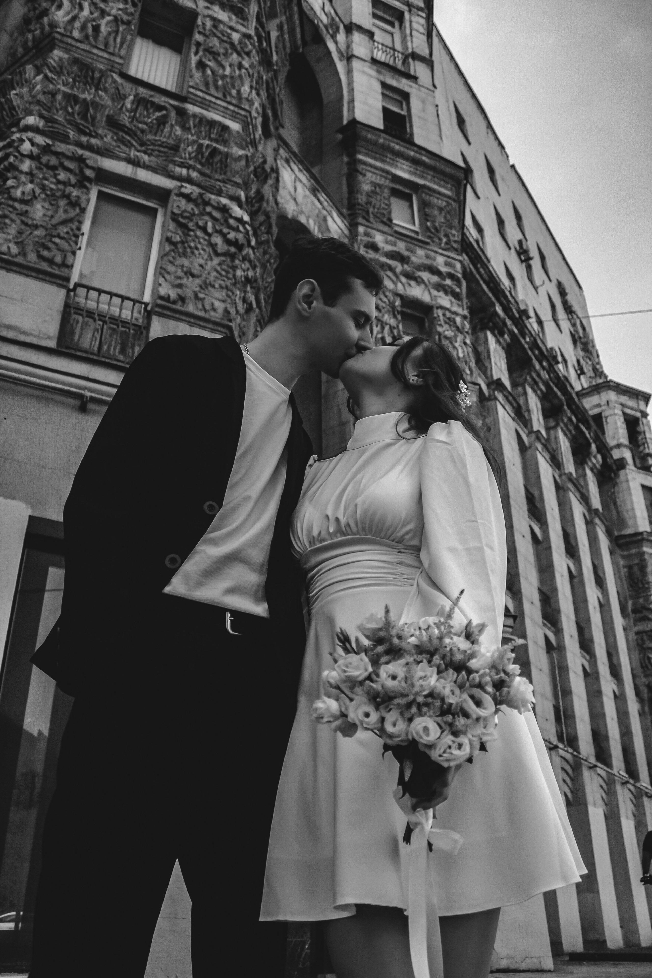 Портфолио. Фотограф Москва и МО | Анна Васильева