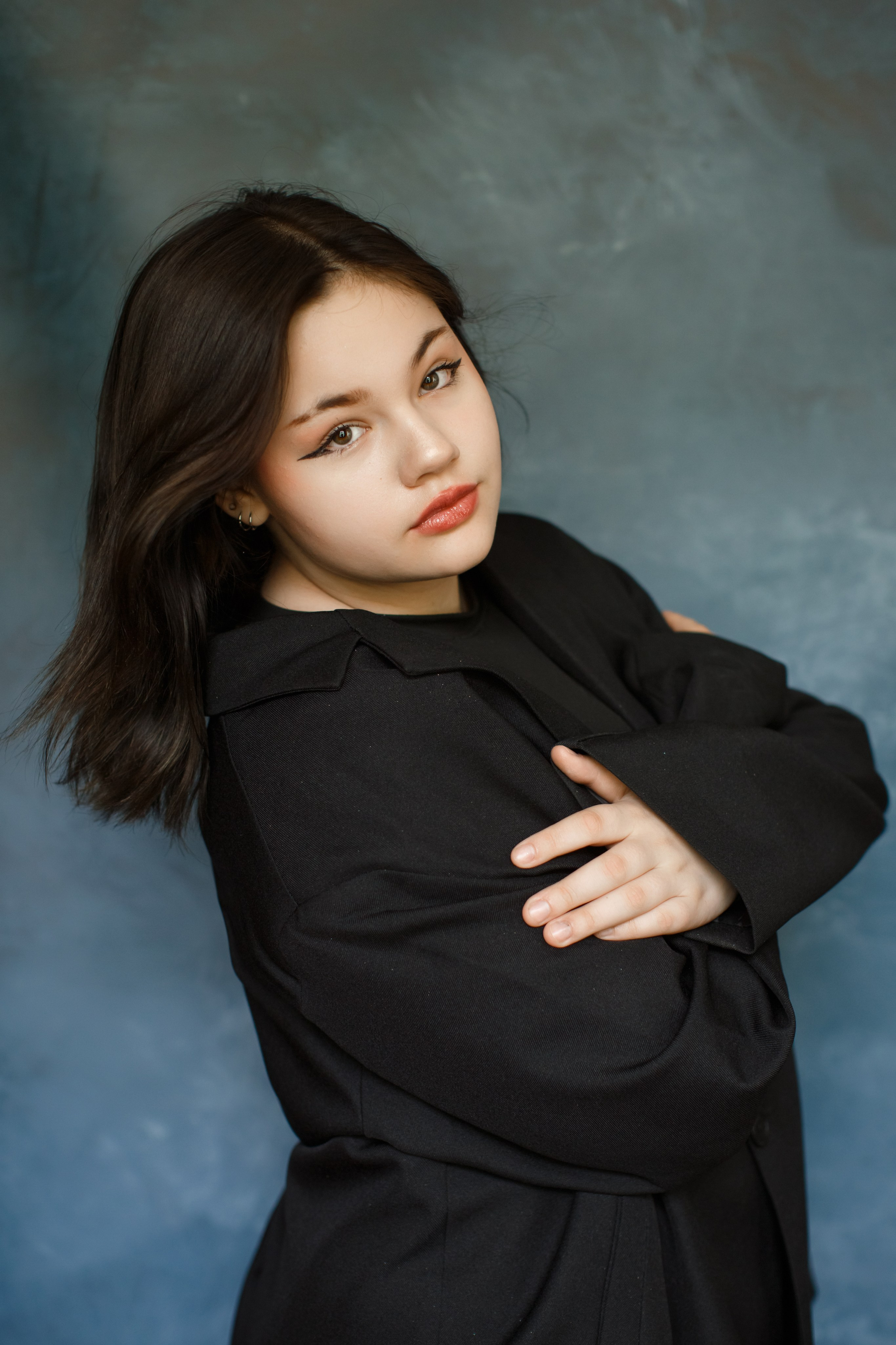 Фотодень 7А 2024 г. Детский и семейный фотограф в Москве и Моск. области Татьяна Минаева