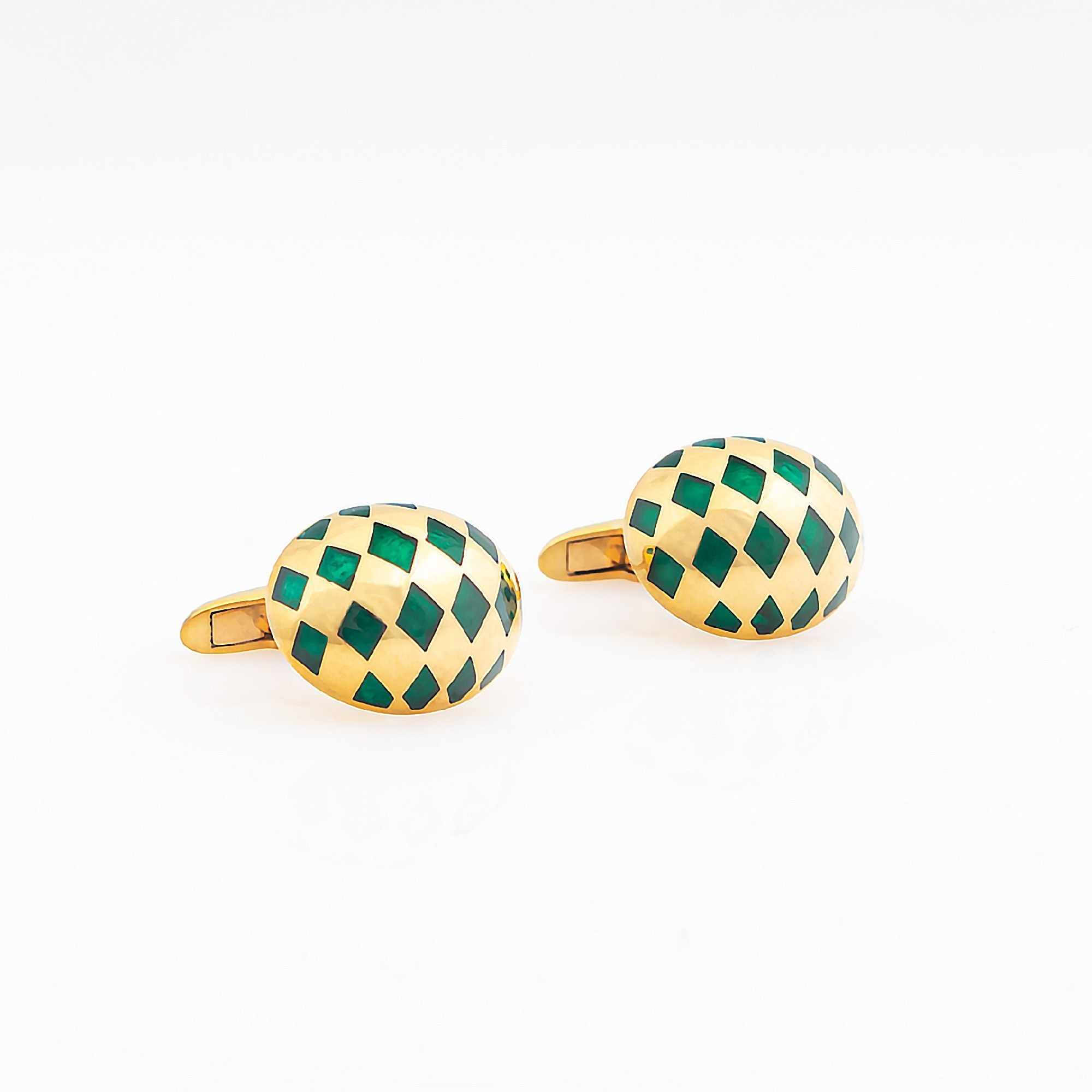 Предметная съемка. Leclerc-studio