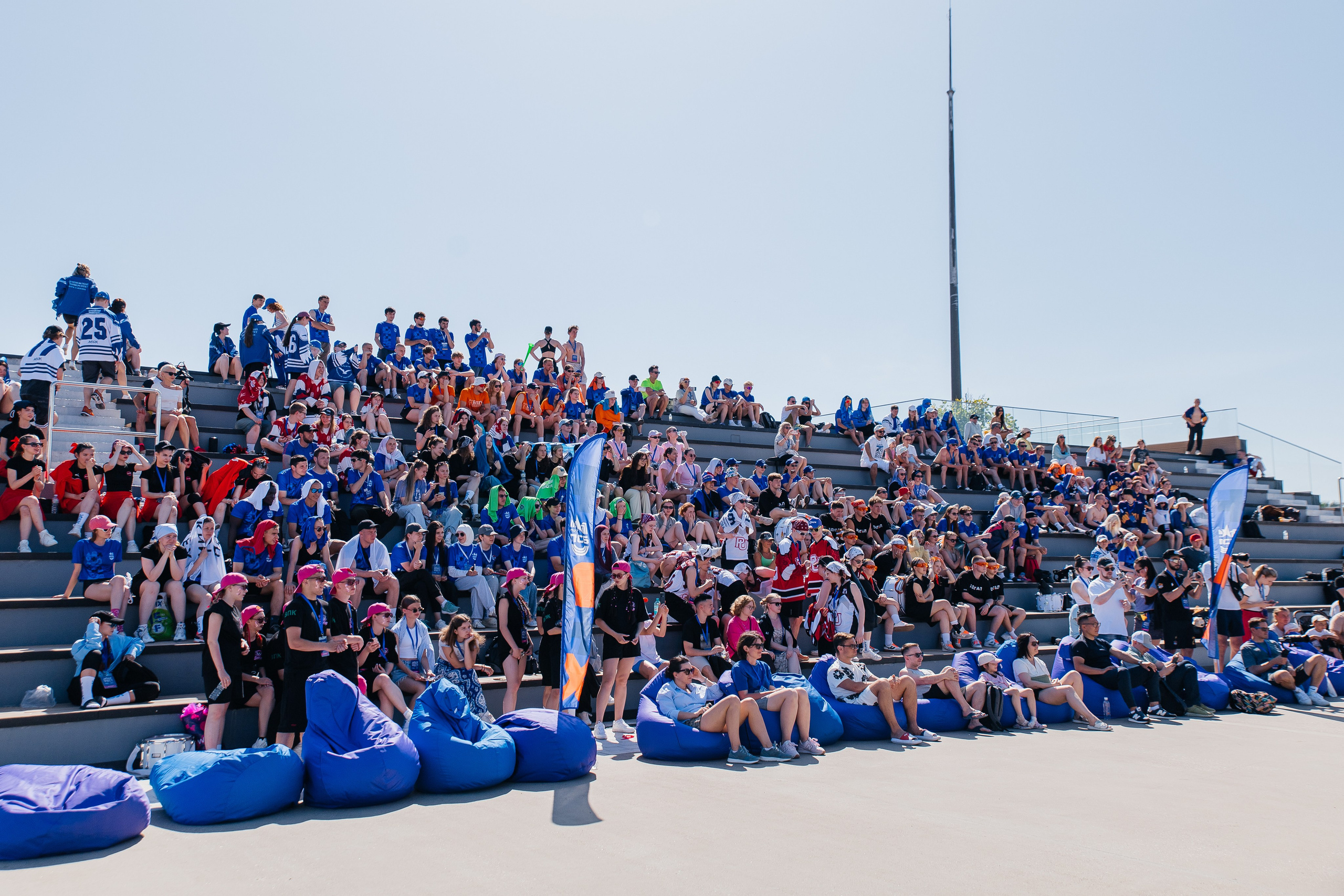 Репортаж. Репортажный и спортивный фотограф Аня Платонова