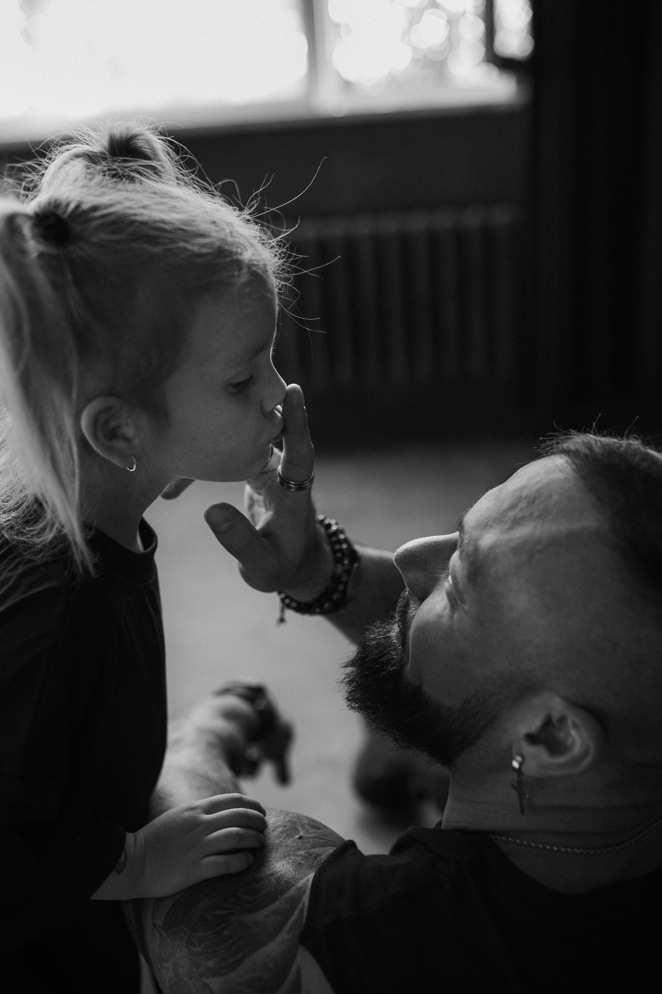 Феликс и Амелия. Www.ostermiller.ru