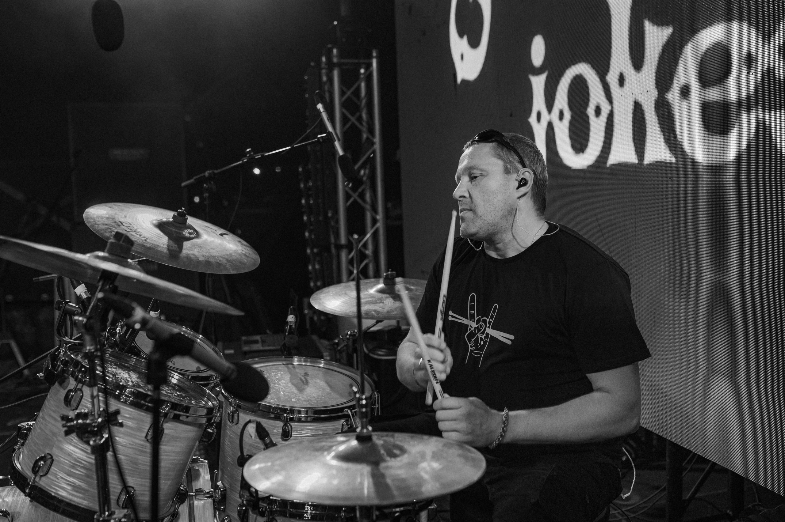 Obscene Jokes НашРокФест. Www.ostermiller.ru