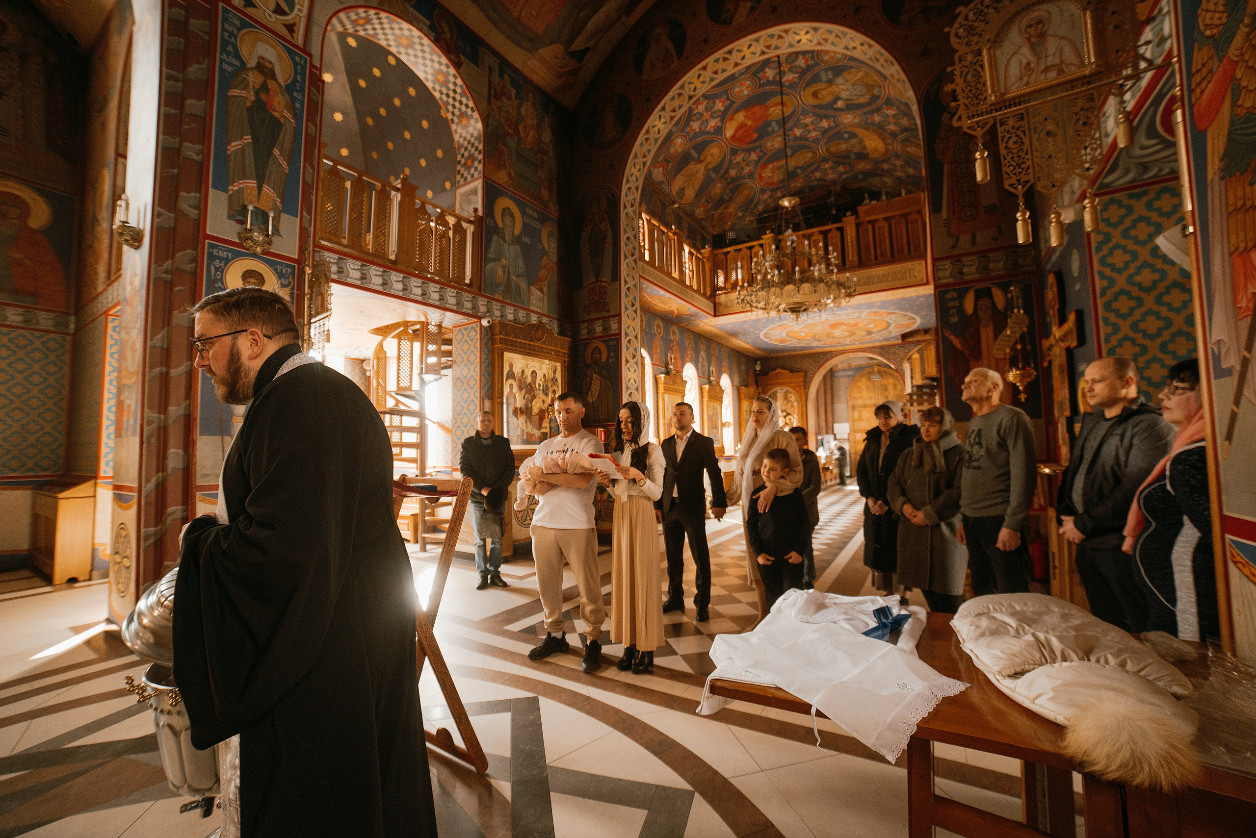 Элина. Свадебный и семейный фотограф в Ростове-на-Дону Алина Астахова