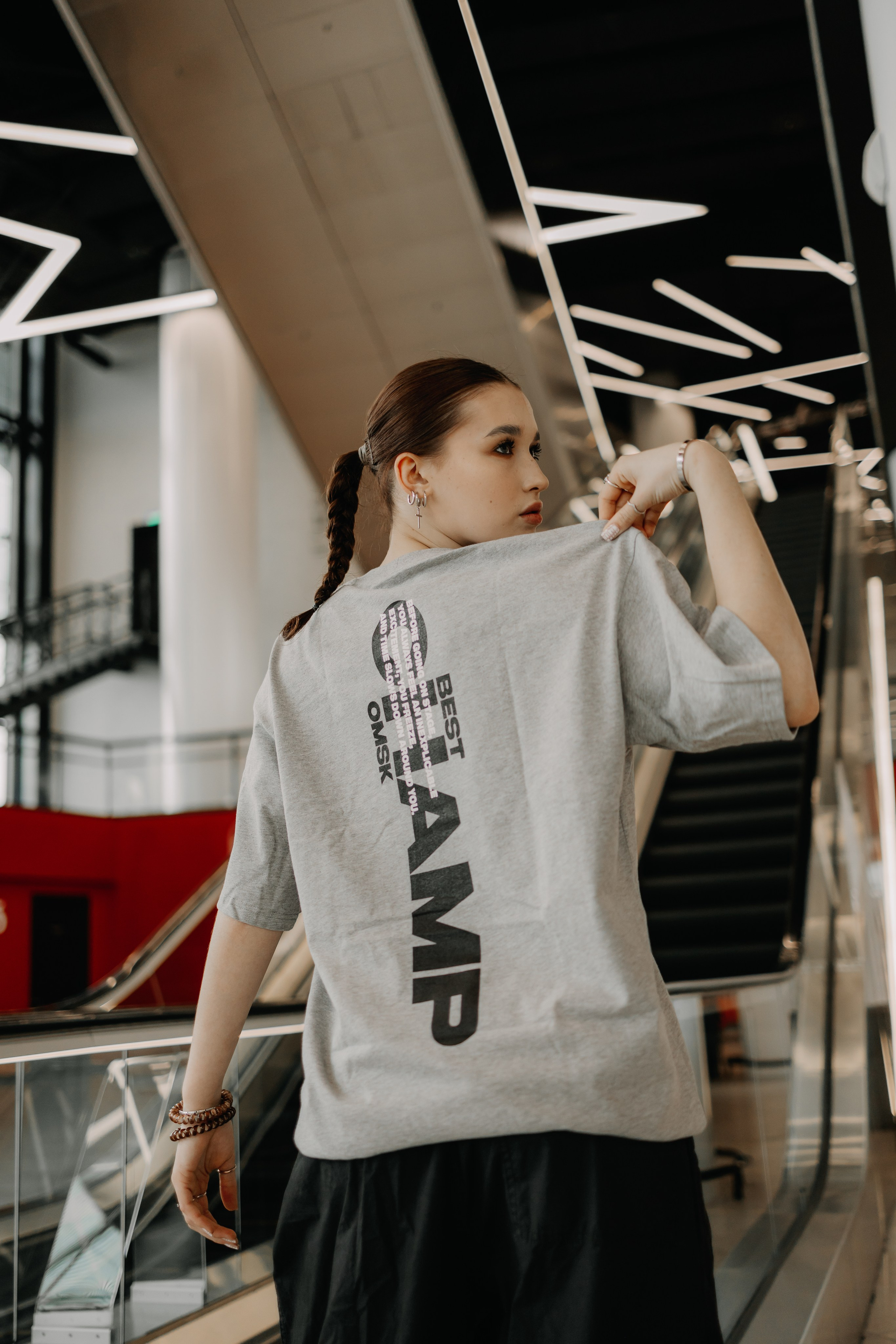 Мерч BCO. Свадебный и репортажный фотограф в Омске. Червоткин Никита