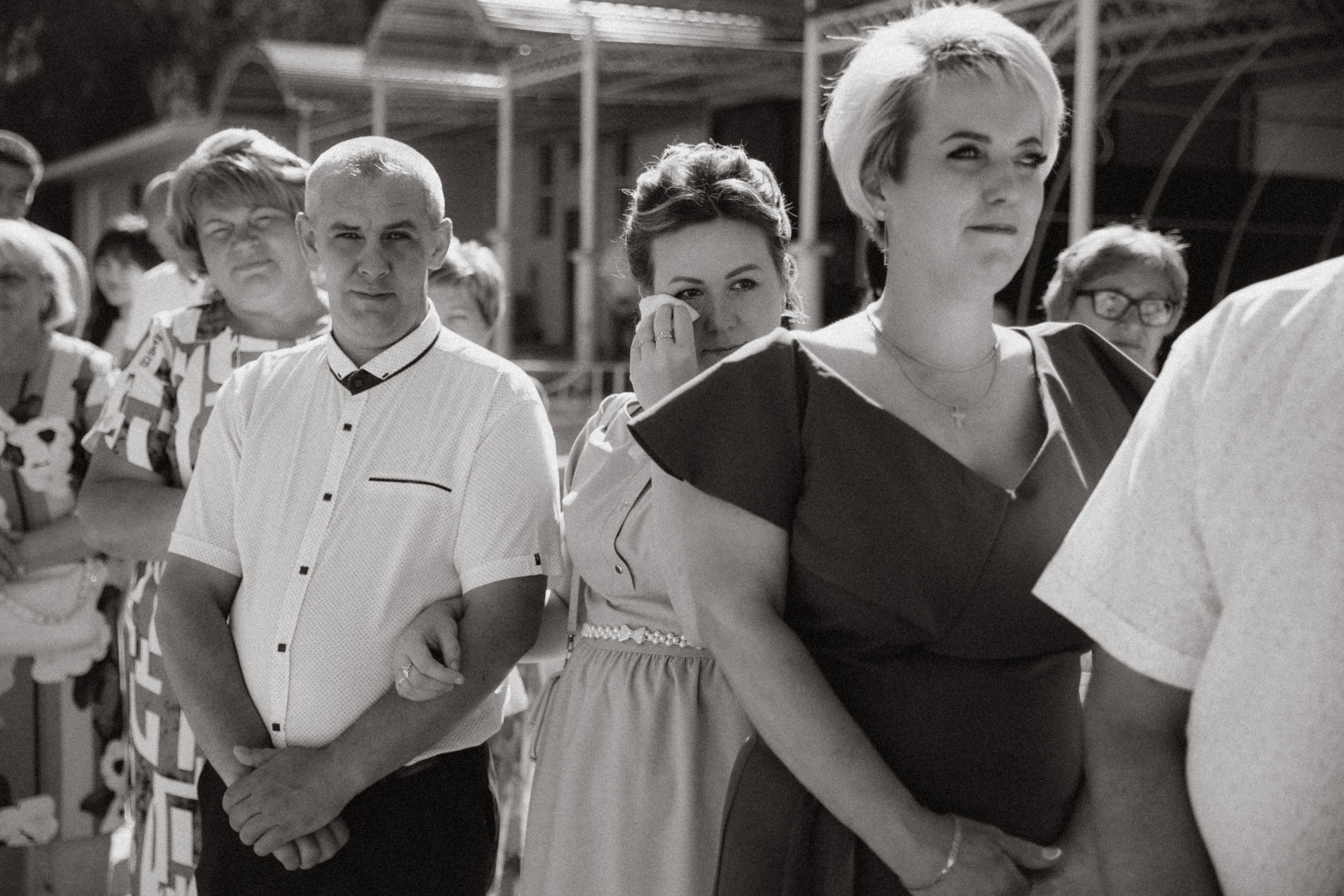 WeddingDay/превью/Сергей и Алина. Фотограф Ульяна Дивина в Нижнем Новгороде и Нижегородской области