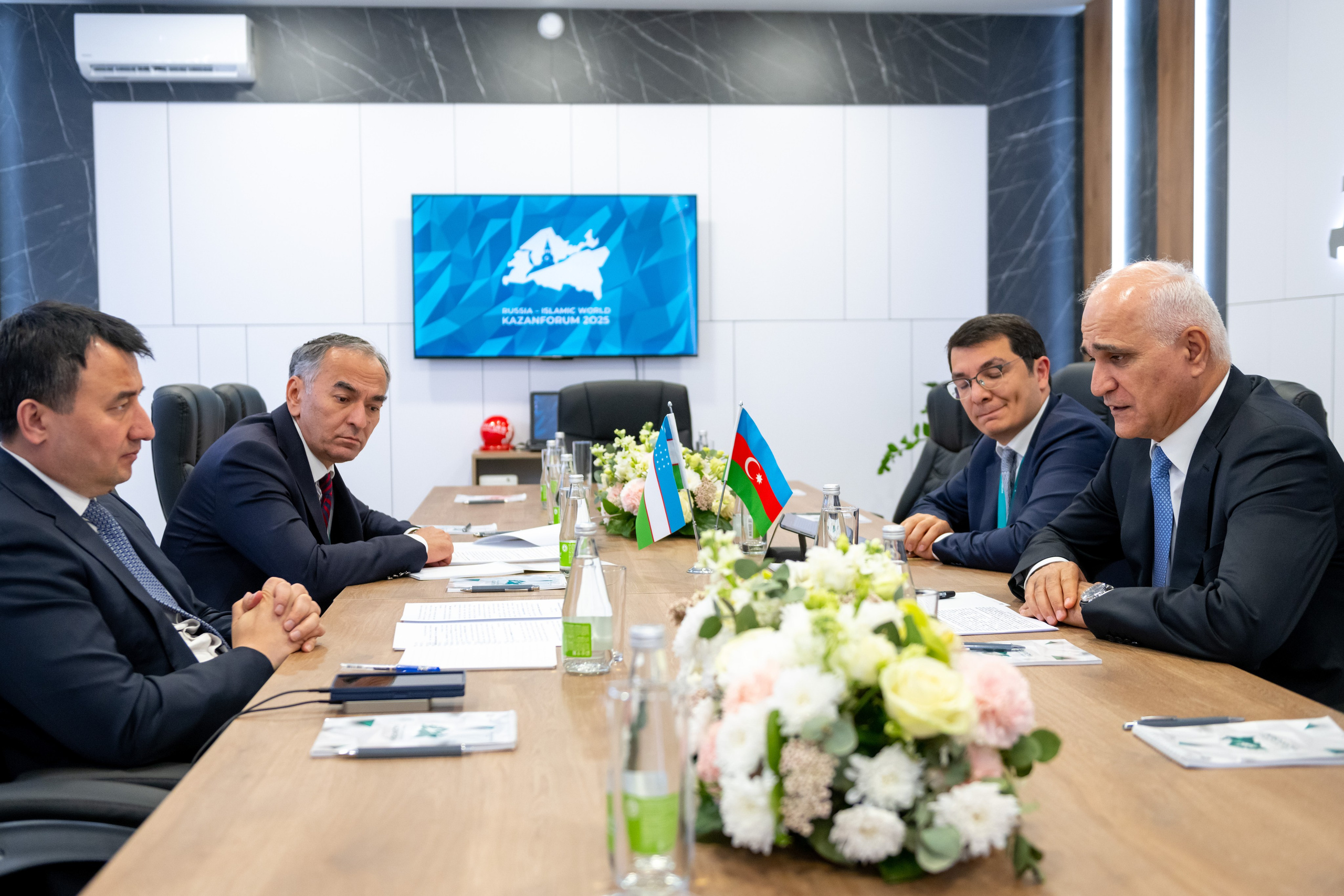 Фотограф форума. Спортивный и репортажный фотограф в Казани Вячеслав Сатонин