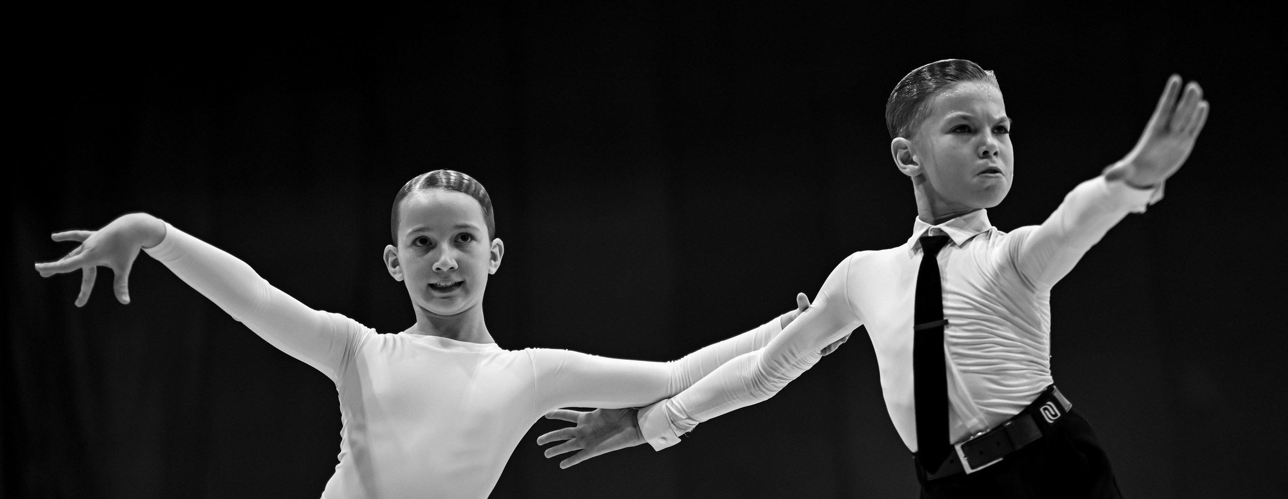 Фотограф бальные танцы. Спортивный и репортажный фотограф в Казани Вячеслав Сатонин