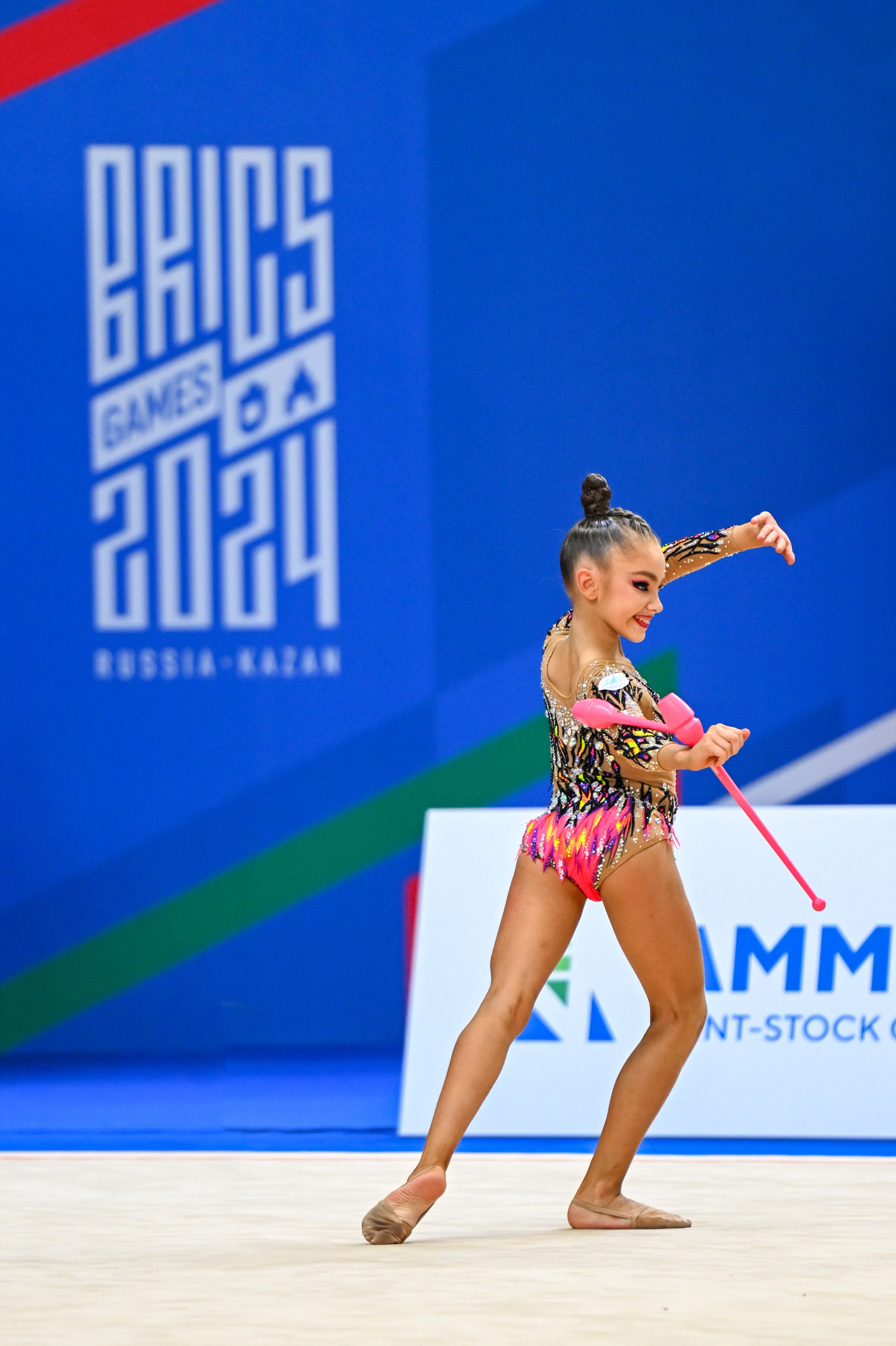 Фотограф в Казани. Спортивный и репортажный фотограф в Казани Вячеслав Сатонин