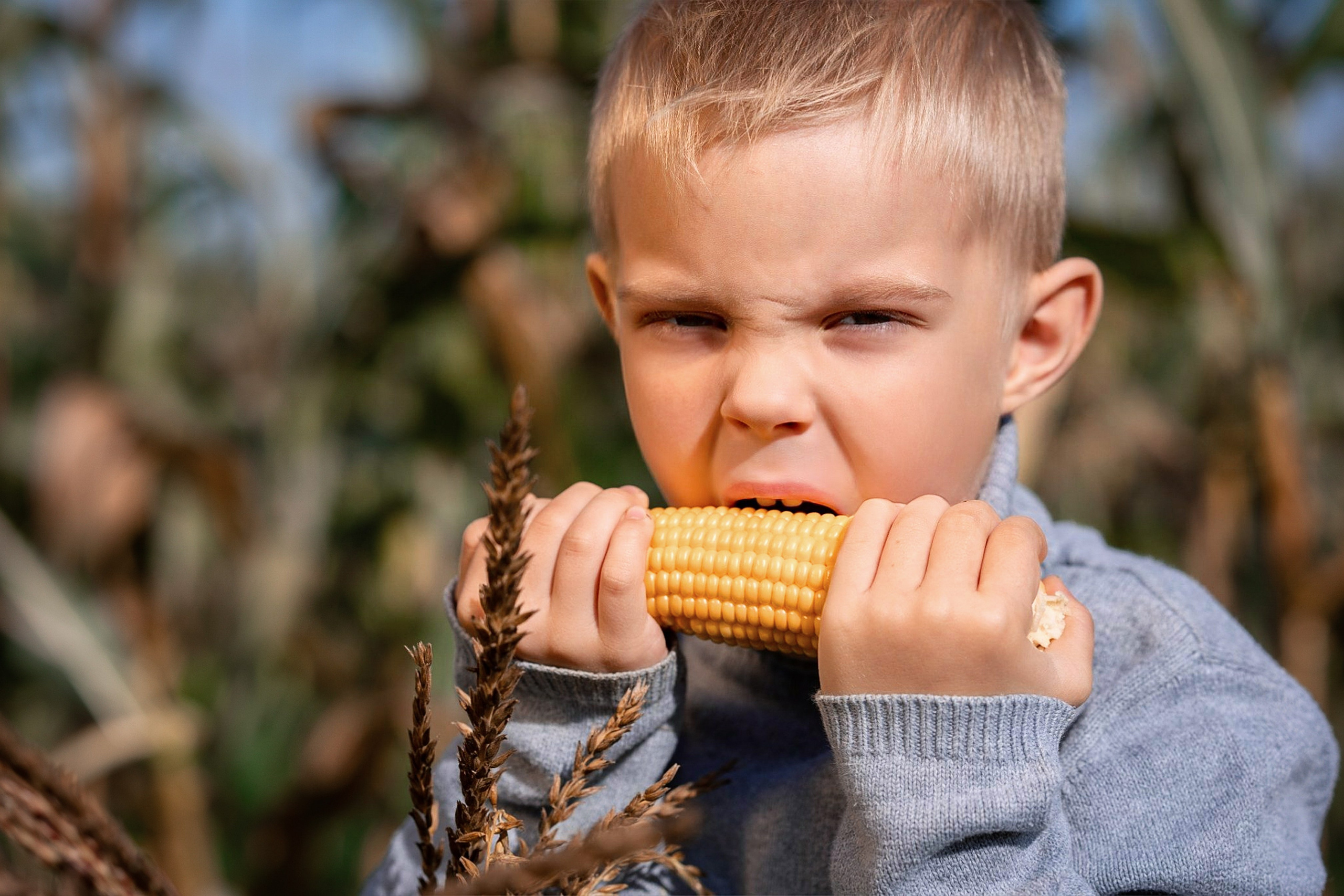 Детские фотосессии. Семейный и детский фотограф в Строгино Екатерина Кутузова