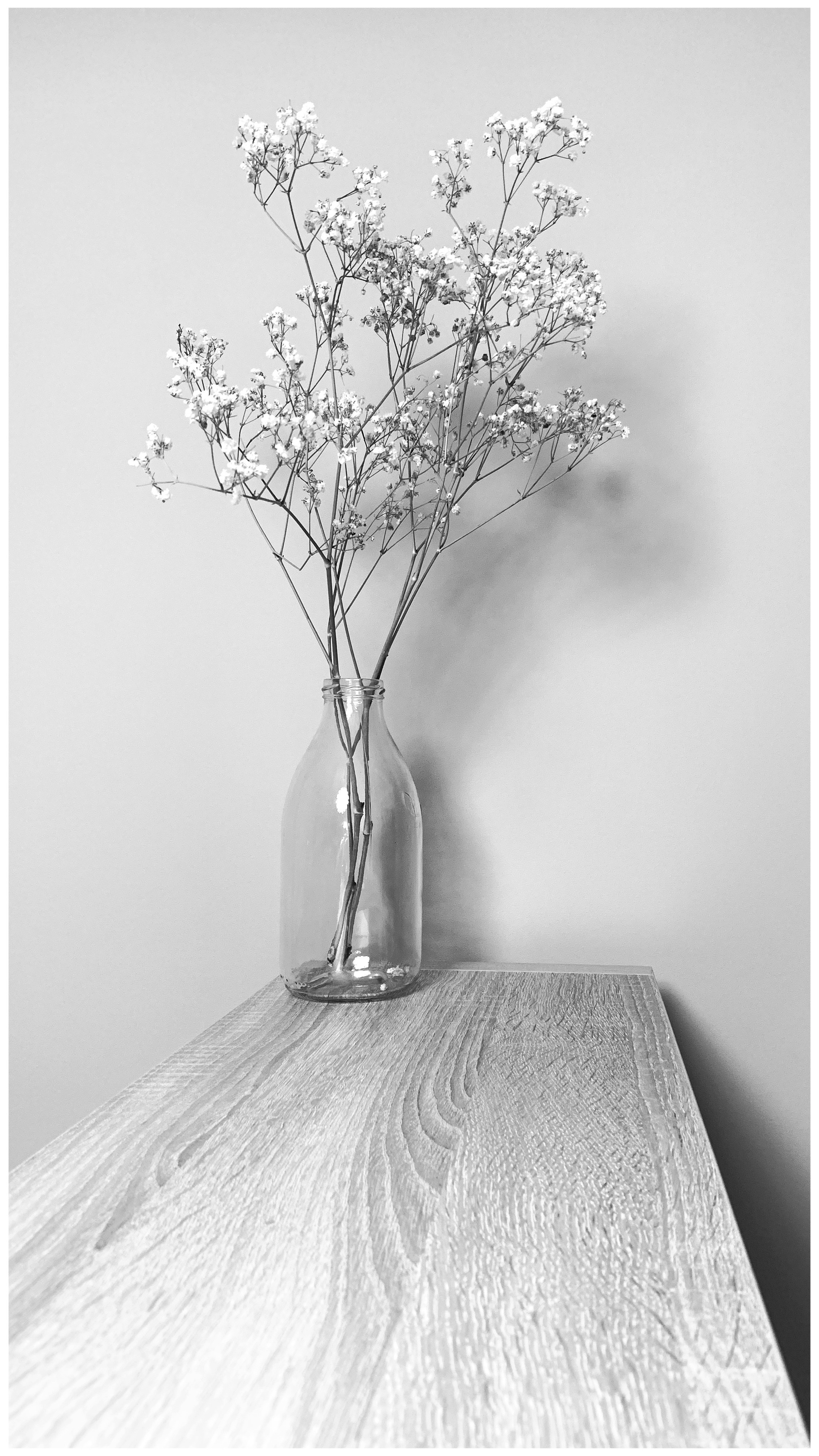 2021. Тащилин Сергей. Фотографии. Жизнь. Хобби