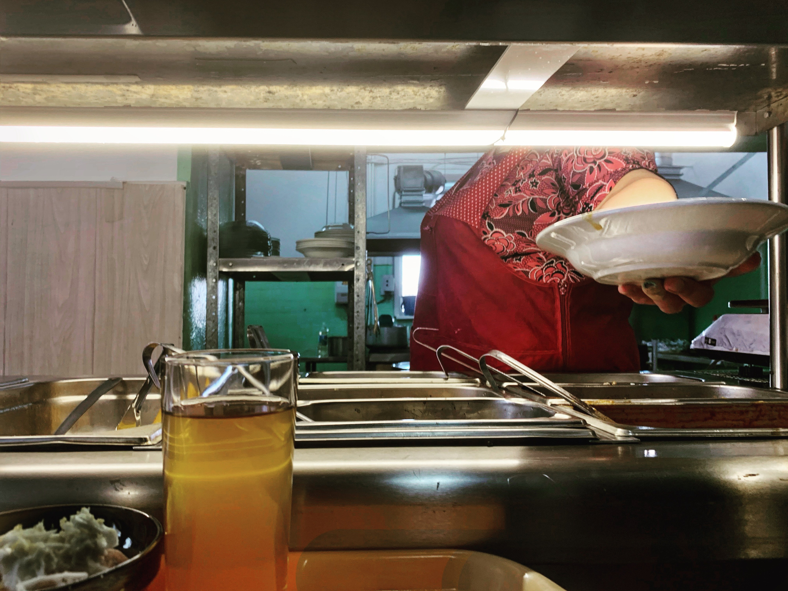 2022. Тащилин Сергей. Фотографии. Жизнь. Хобби