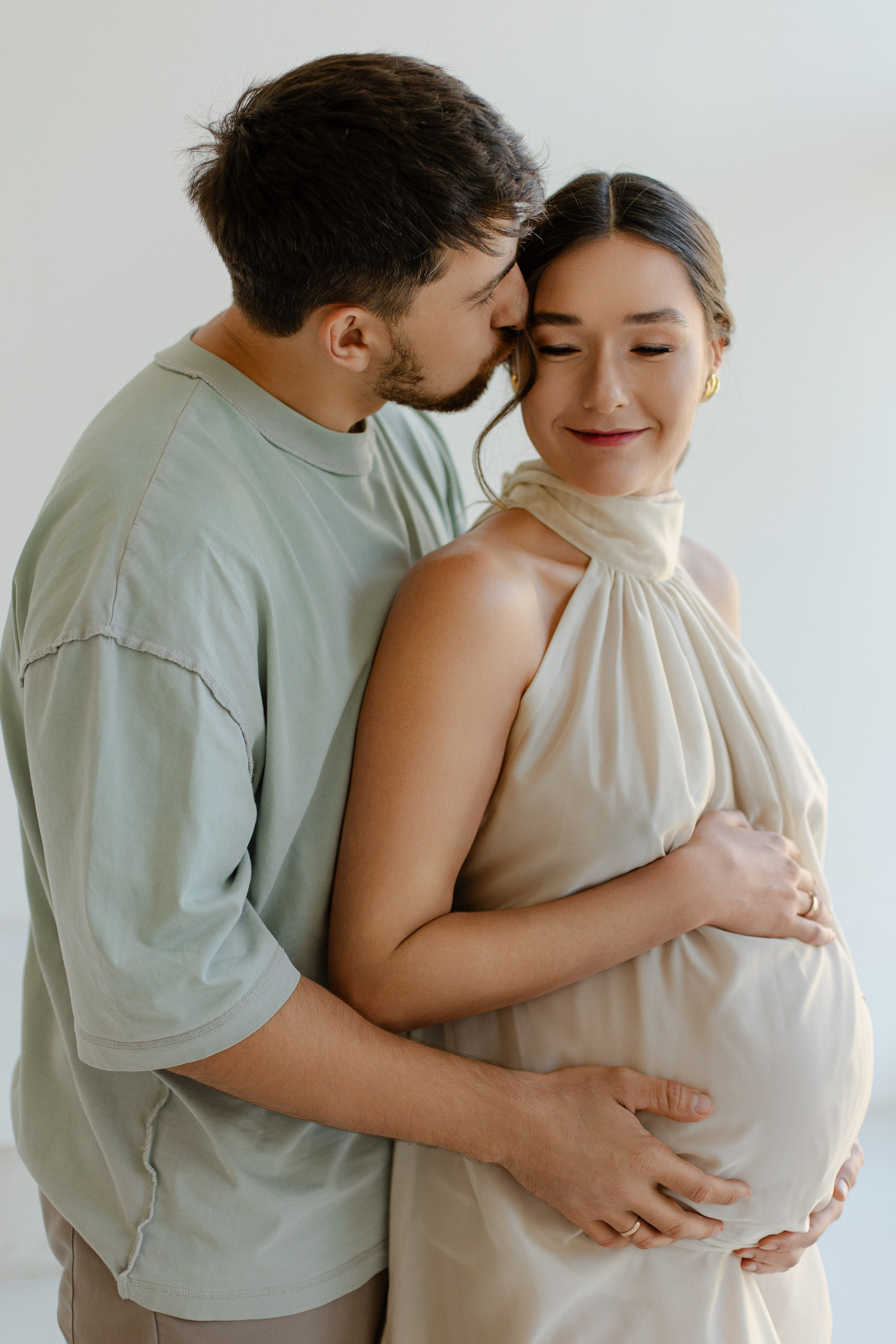 Татьяна. Семейный и детский фотограф в Москве Кузьмина Мария