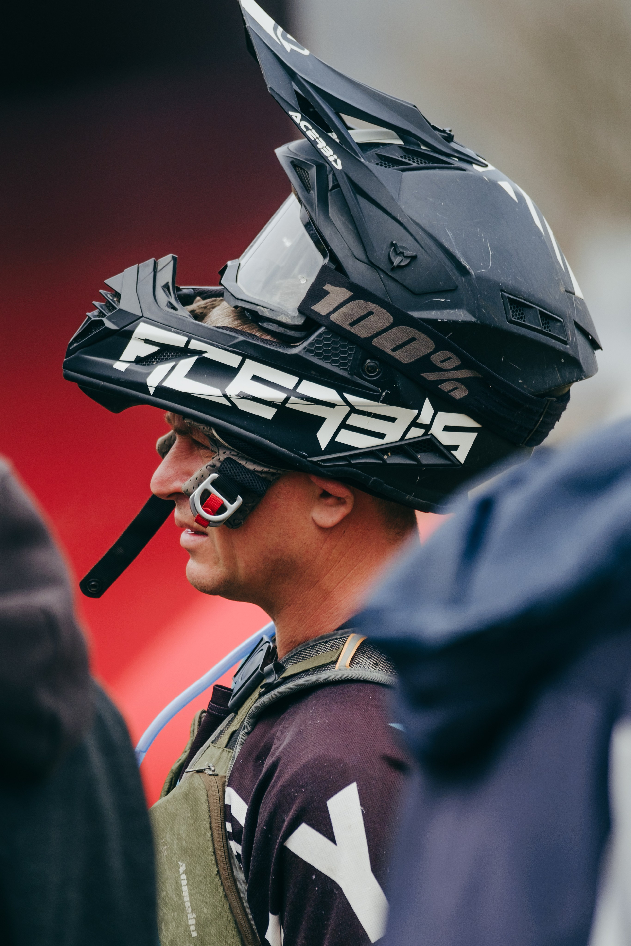 Эндуро Фест от Shamax Motors (Краснодар). Свадебный фотограф Денис Ожигин в Краснодаре и крае. Эмоциональная и стильная съемка вашего дня