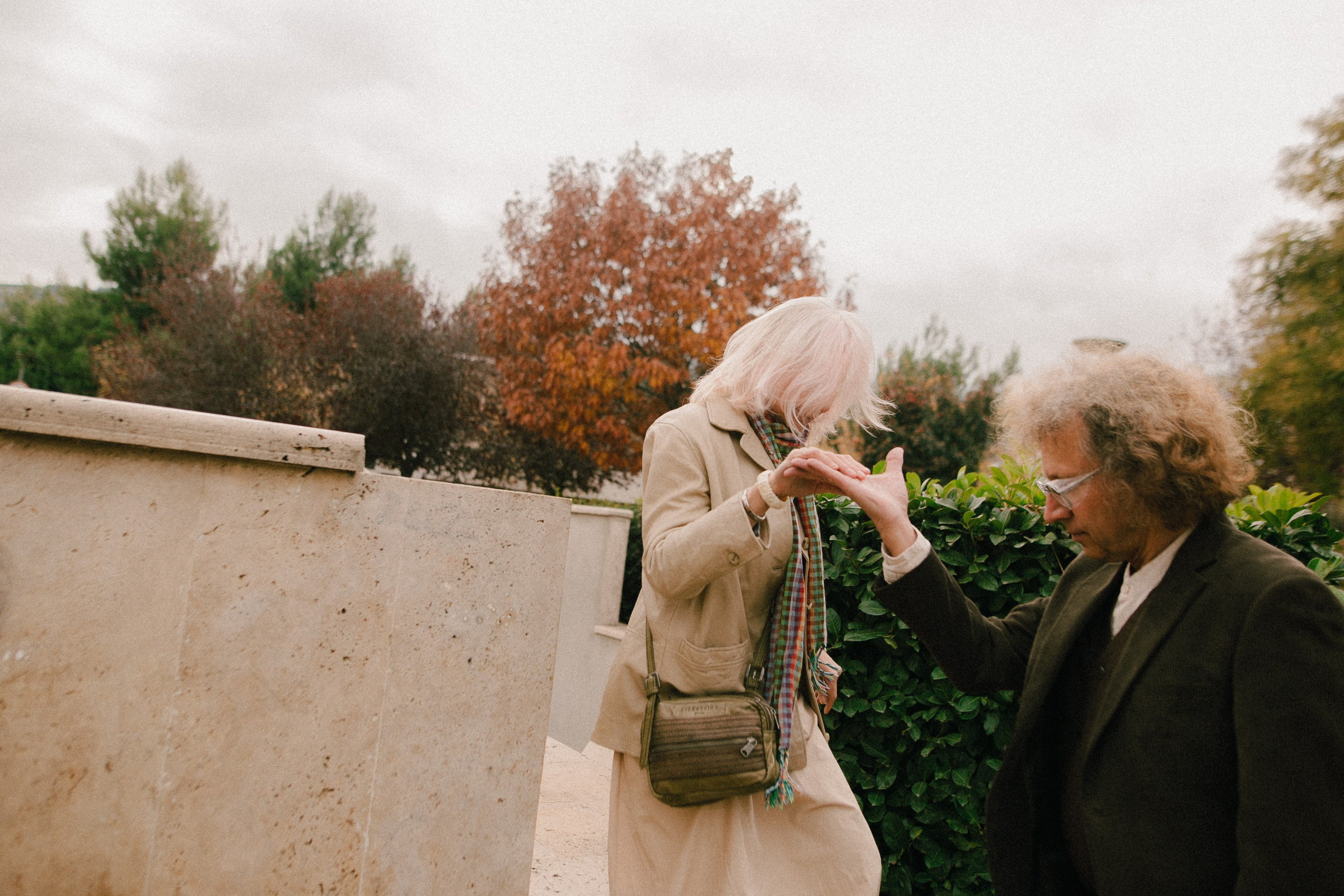 Леонид и Надежда. Wedding photographers Tbilisi Georgia Alex and Polly