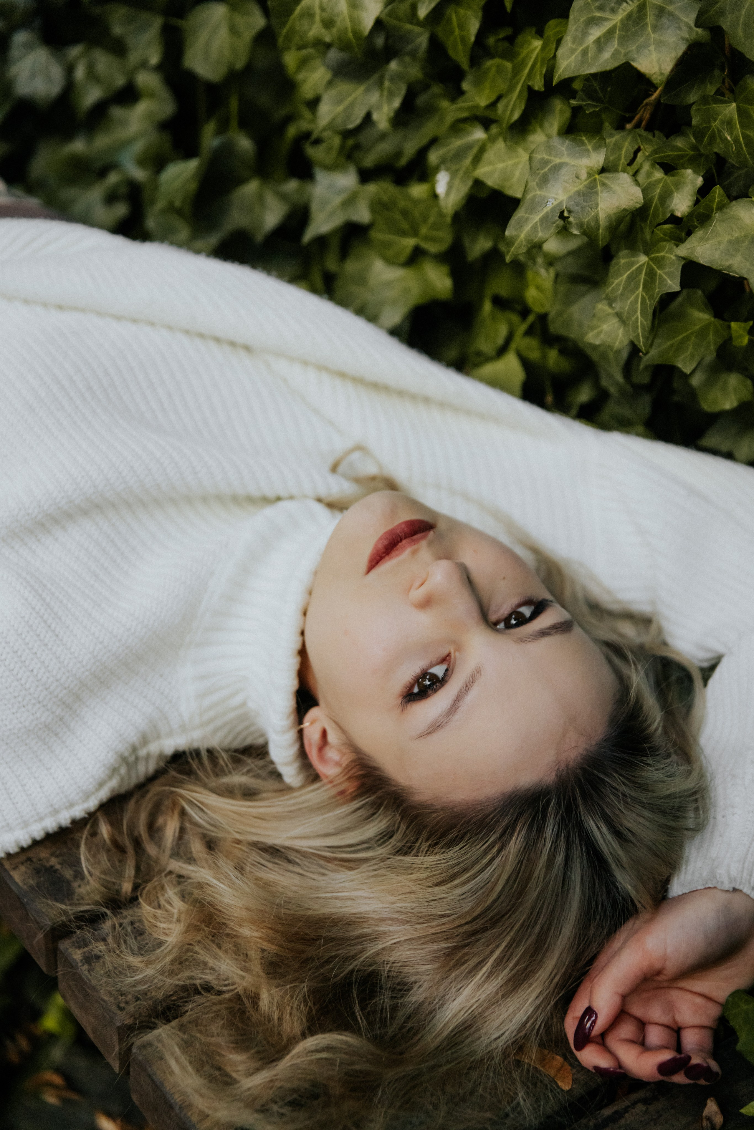 Фотограф Калининград Илья Миллер