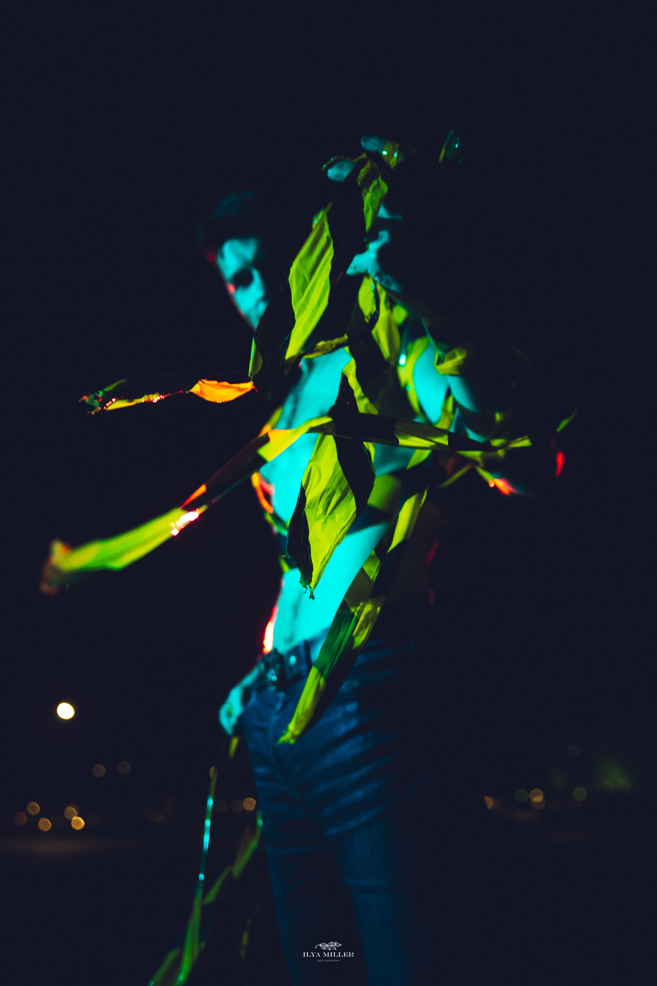 Никита. Фотограф Калининград Илья Миллер