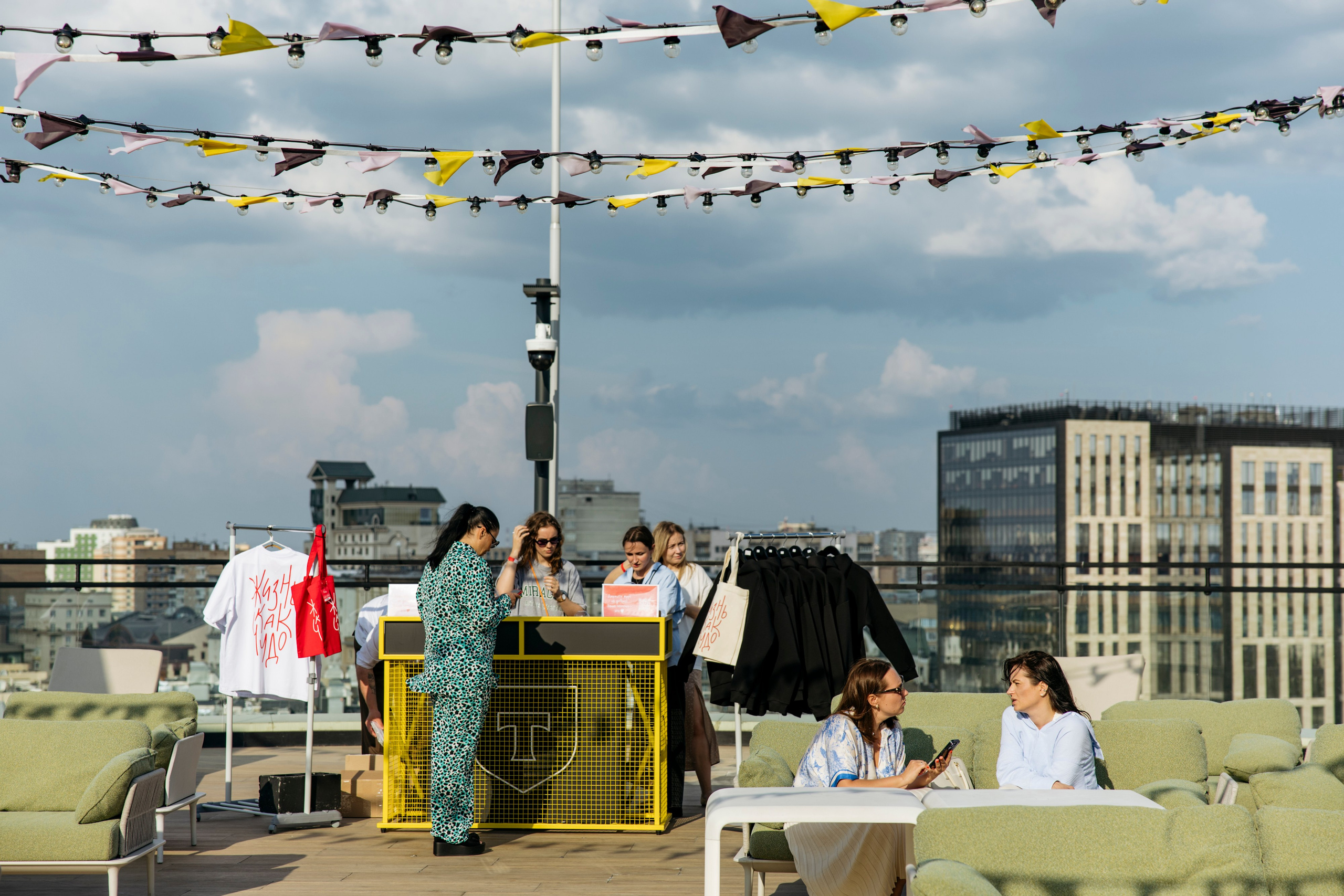 ТБАНК. Natalyandronova.ru