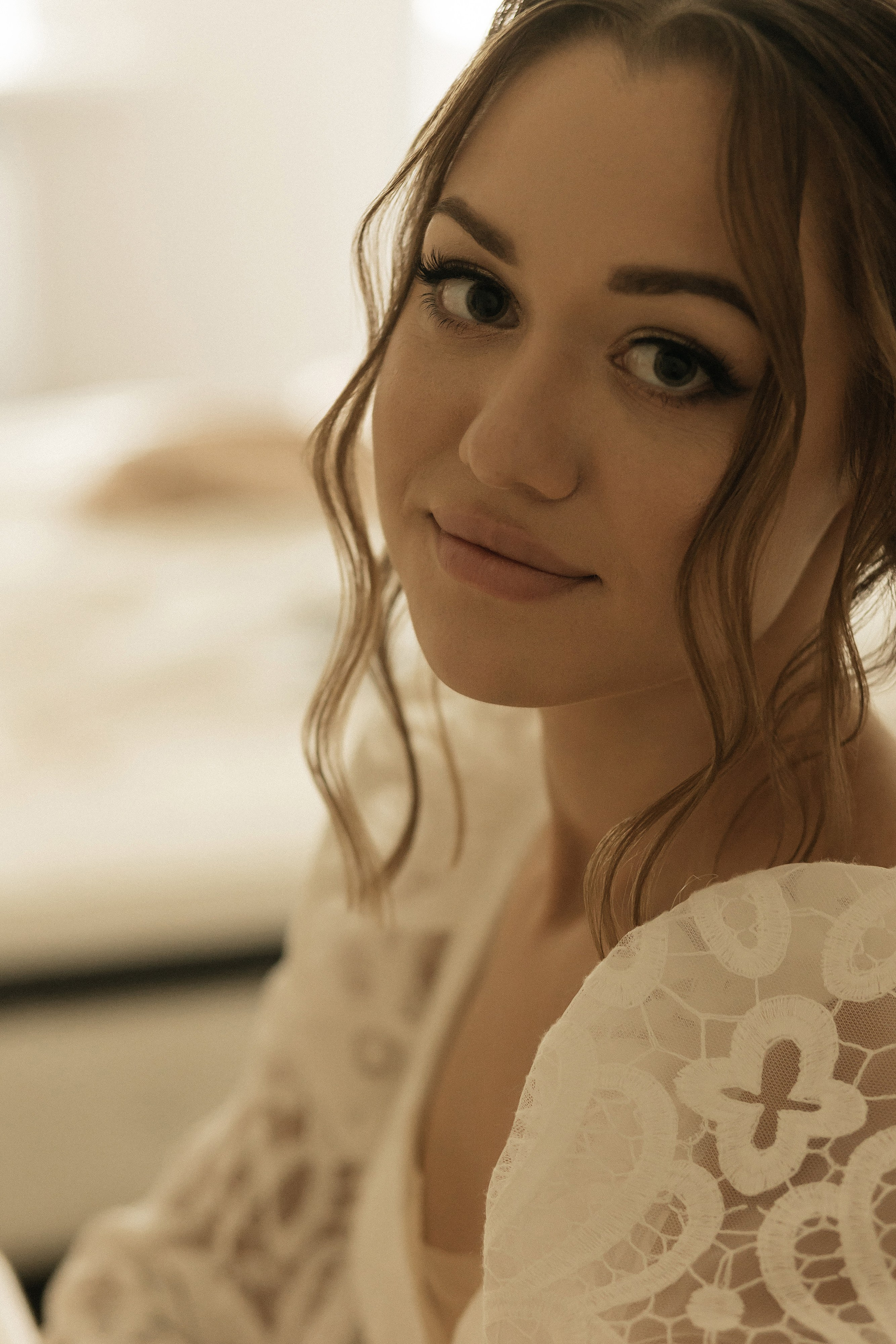 Свадебный день Владлены и Ильи…. Свадебный и семейный фотограф Рассказова Виктория