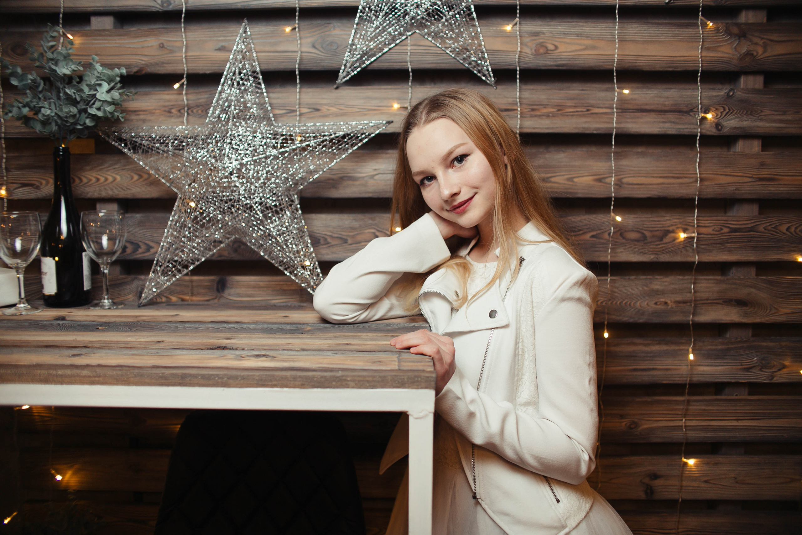 Фото студия «Фотогостинная». Ваш репортажный фотограф Артемий Антонов