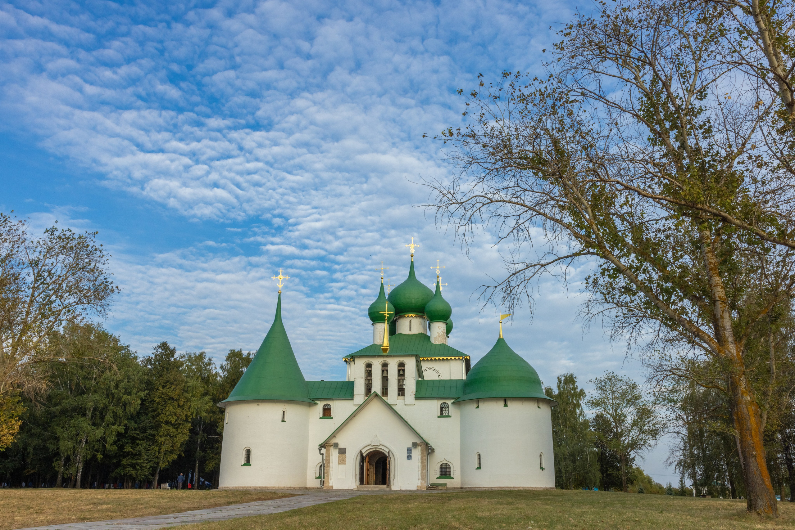Куликово Поле. Фотограф в Туле Крупский АнДРей. Фотостудия «КАДР71» в Туле