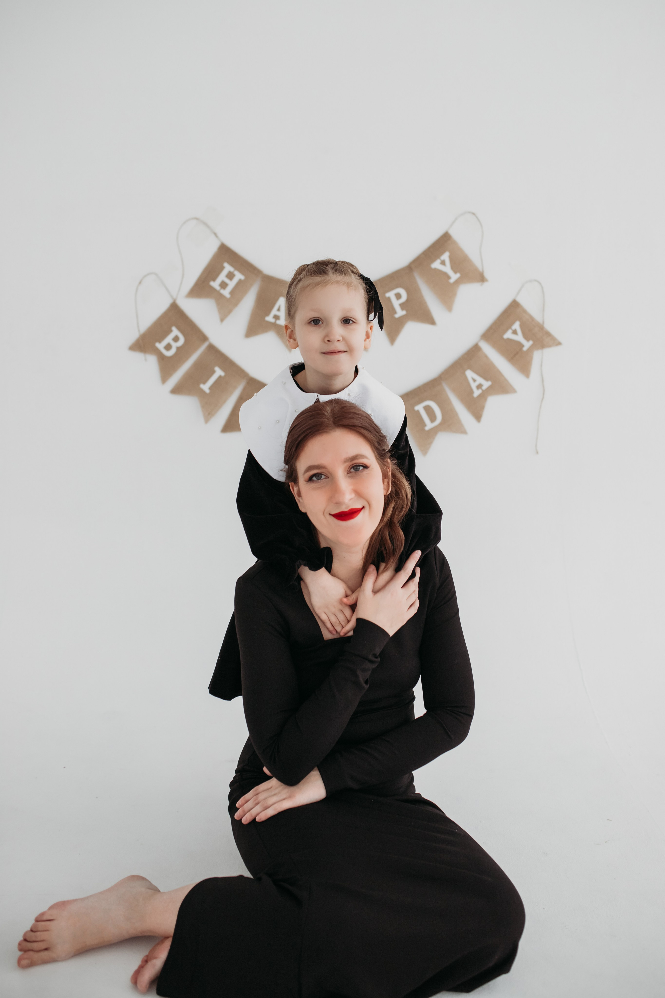 Агния. Семейный и детский фотограф Минск, Беларусь