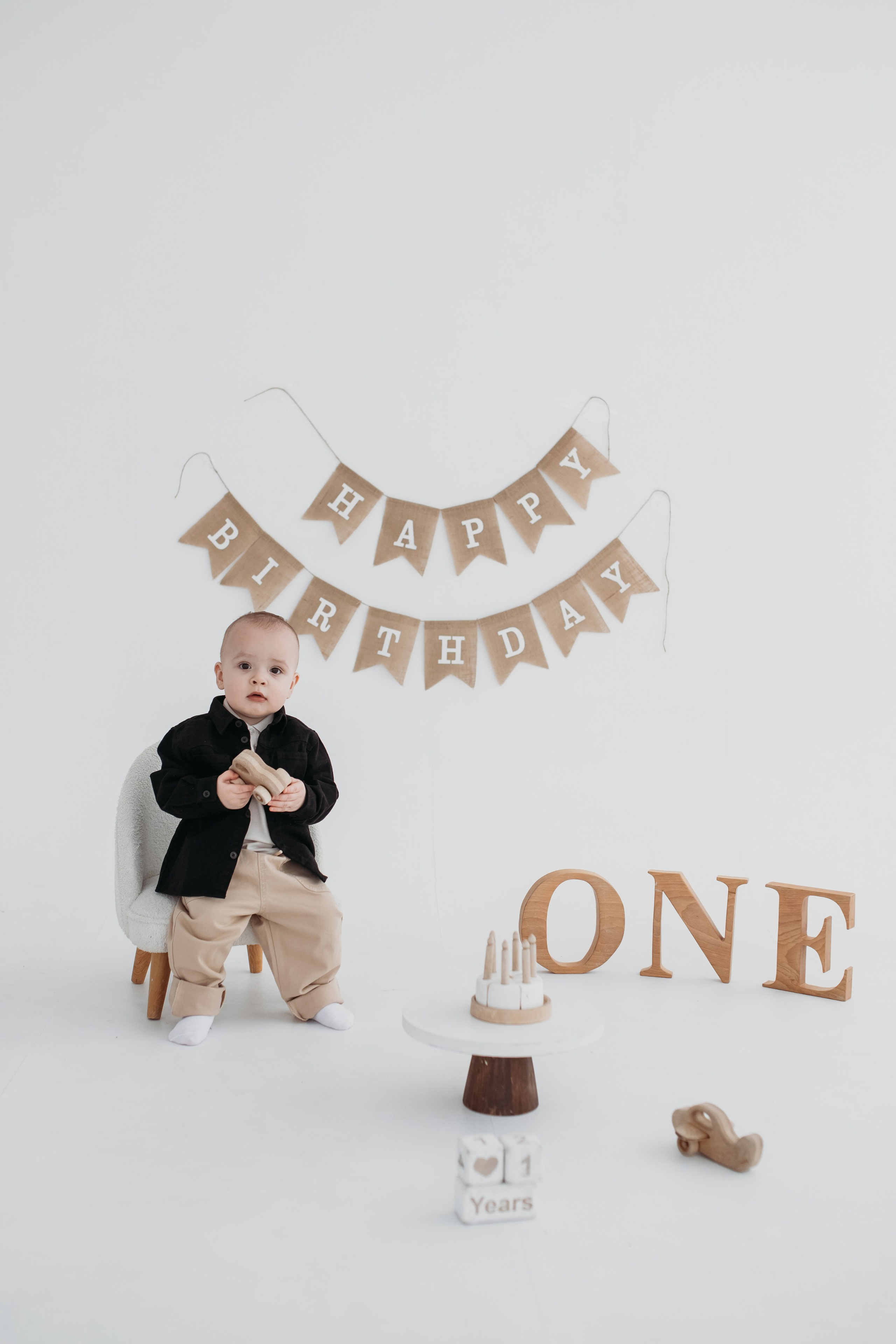 Family. Семейный и детский фотограф Минск, Беларусь