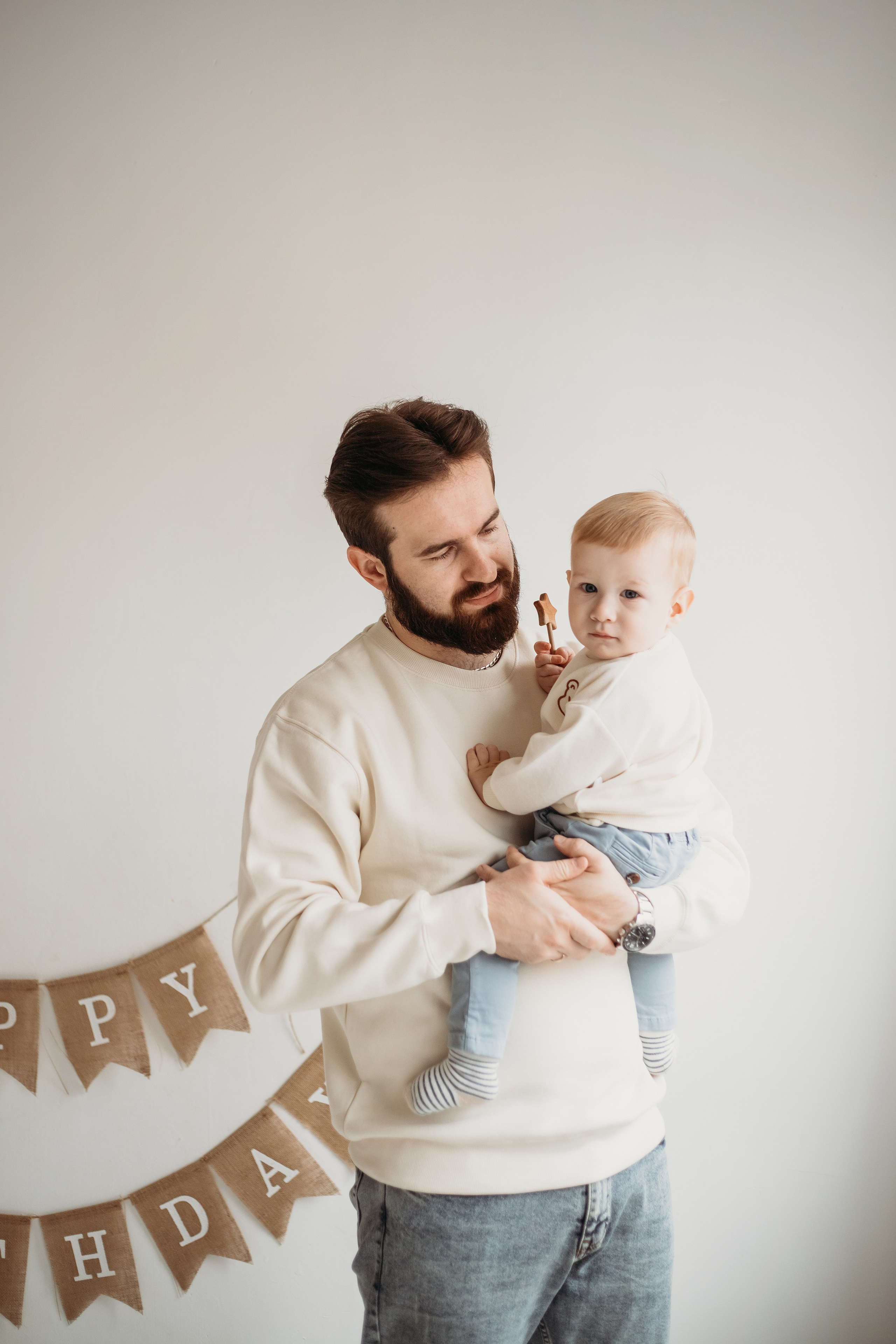 Никита. Семейный и детский фотограф Минск, Беларусь