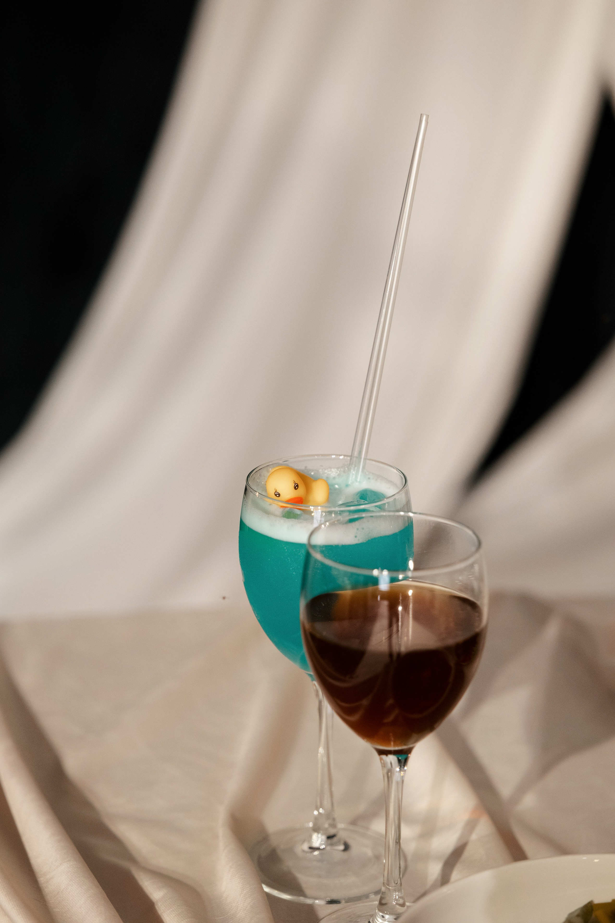 V & L 25'. Фотограф Сергей Койфман