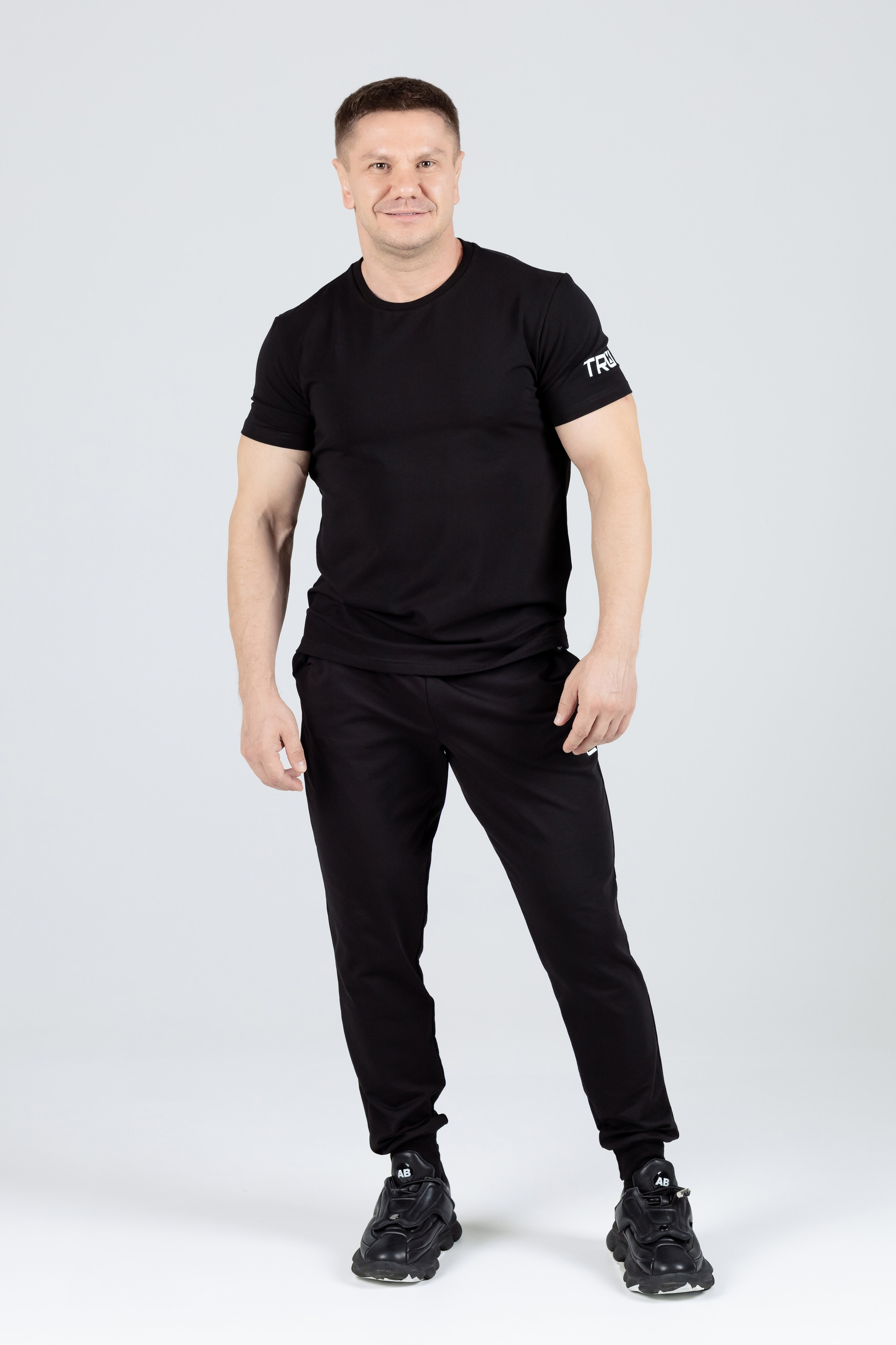 ПРИМЕР: Съемка для Каталога. Профессиональный фотограф в Ижевске Леша Петров