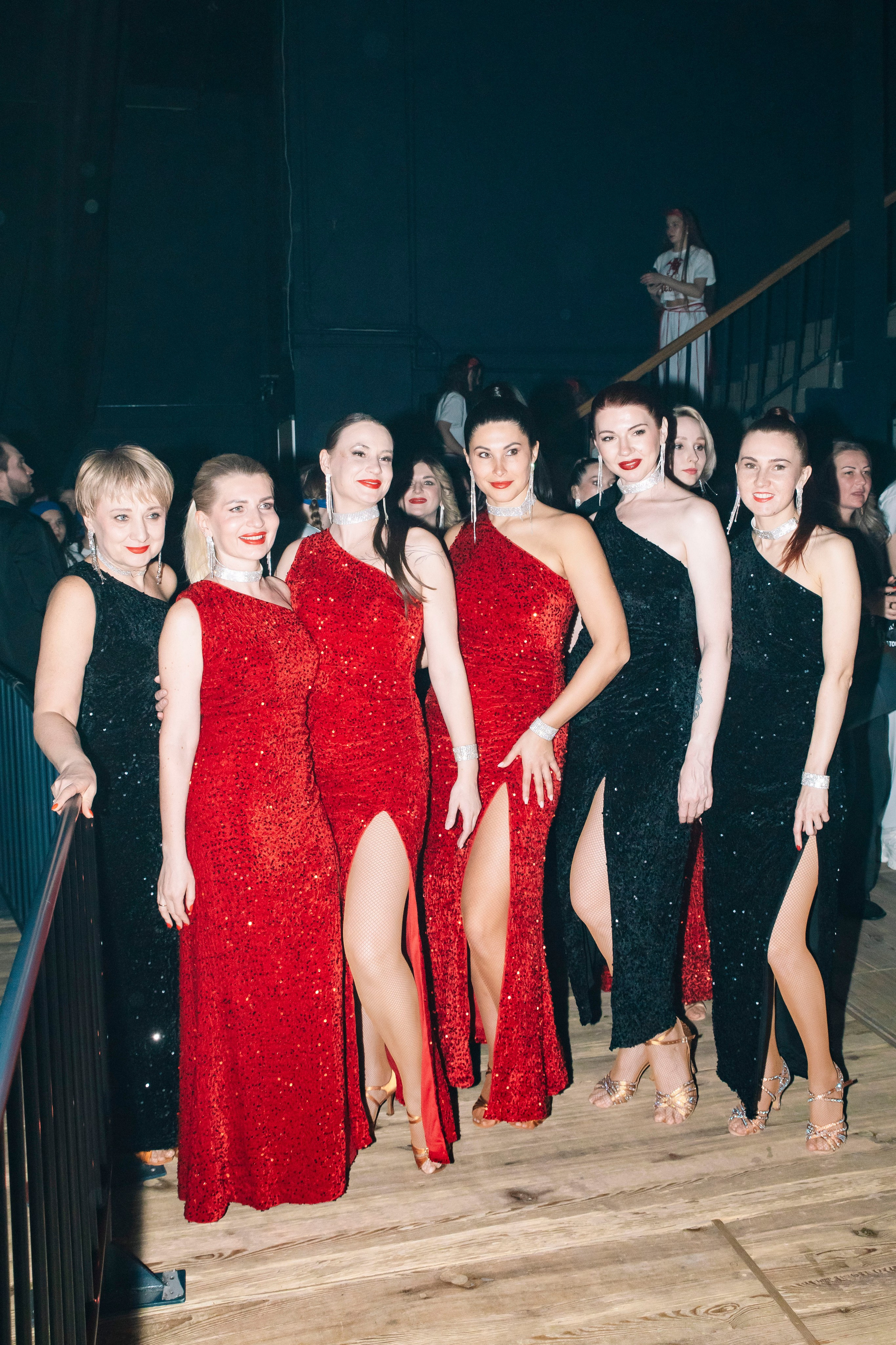 Закулисье. Гала-концерт Новые Имена в Кремлевском Дворце 30.03.26. Профессиональный фотограф в Москве | Заказать фотосессию и съемку