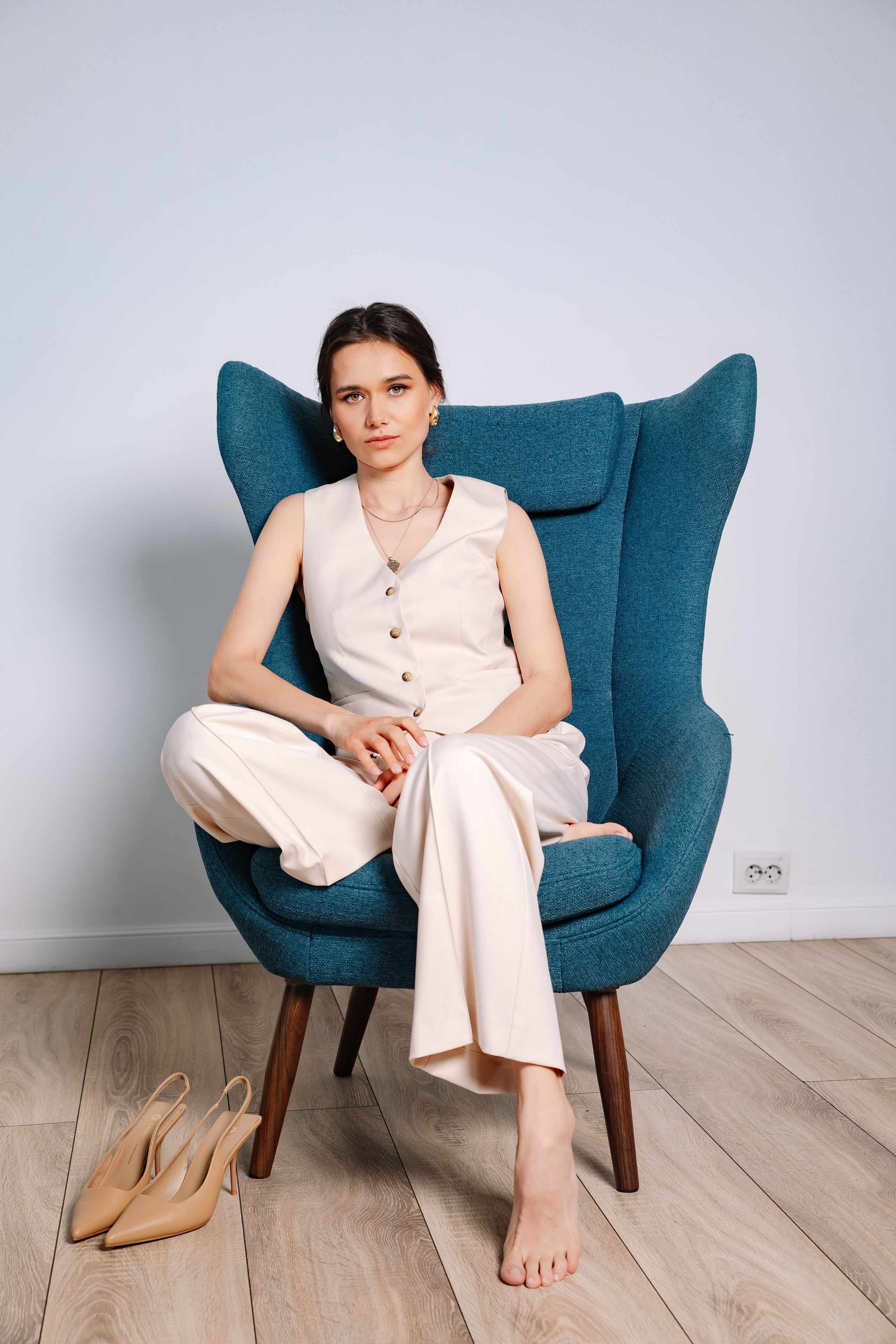 Татьяна Нутрициолог. Фотограф в Москве Яна Полосина