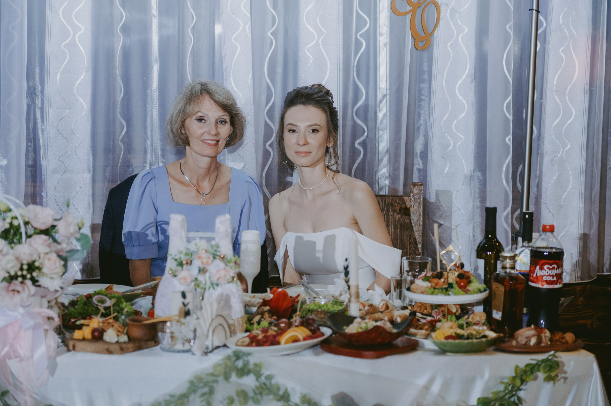 Олег&Елизавета фотограф Елена Горбач. Свадебный и семейный фотограф город Темрюк Фотостудия Темрюк